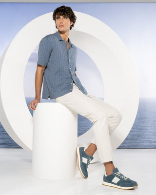 Men's Sneakers