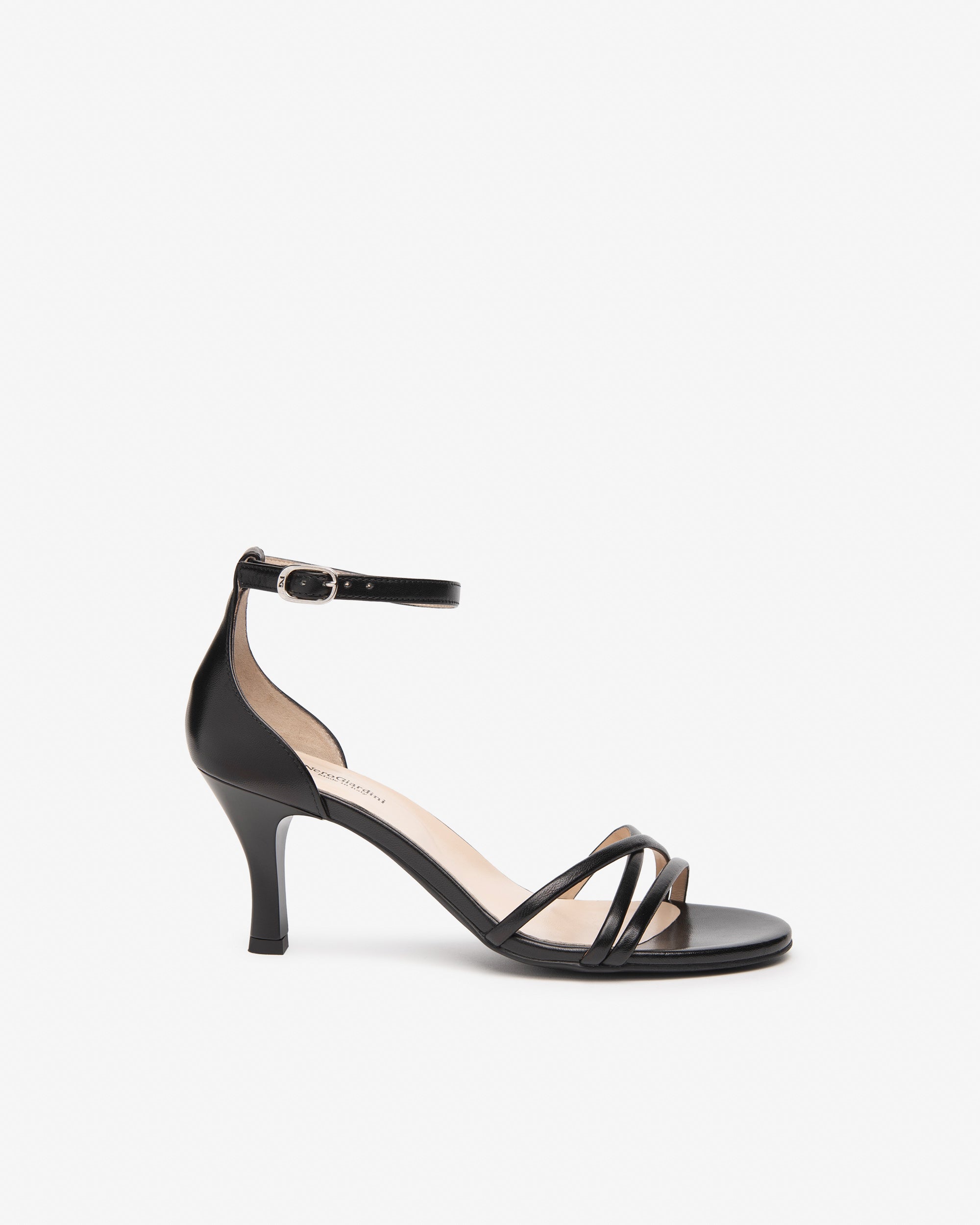 Sandali Donna in Pelle