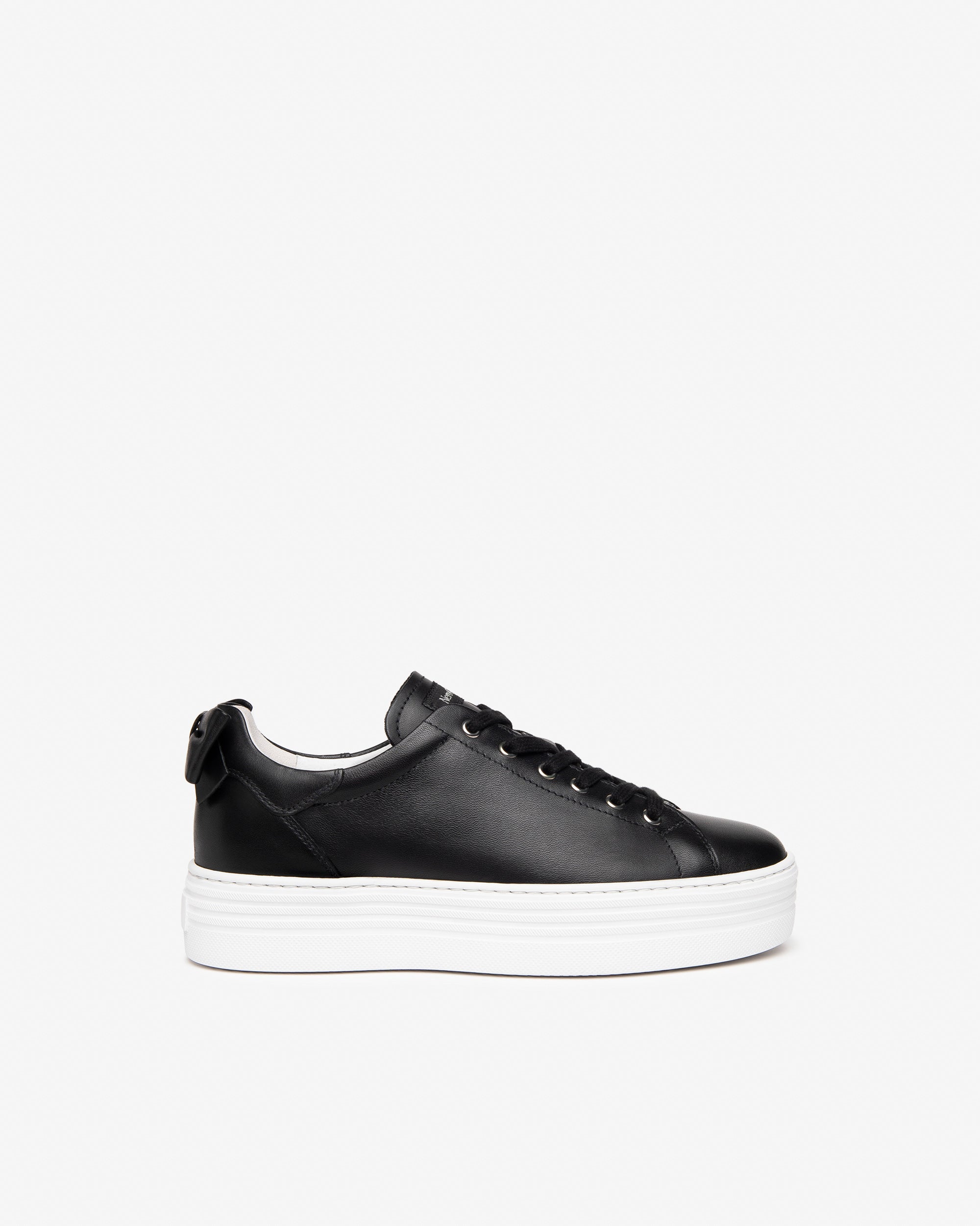 Sneakers Donna in Pelle