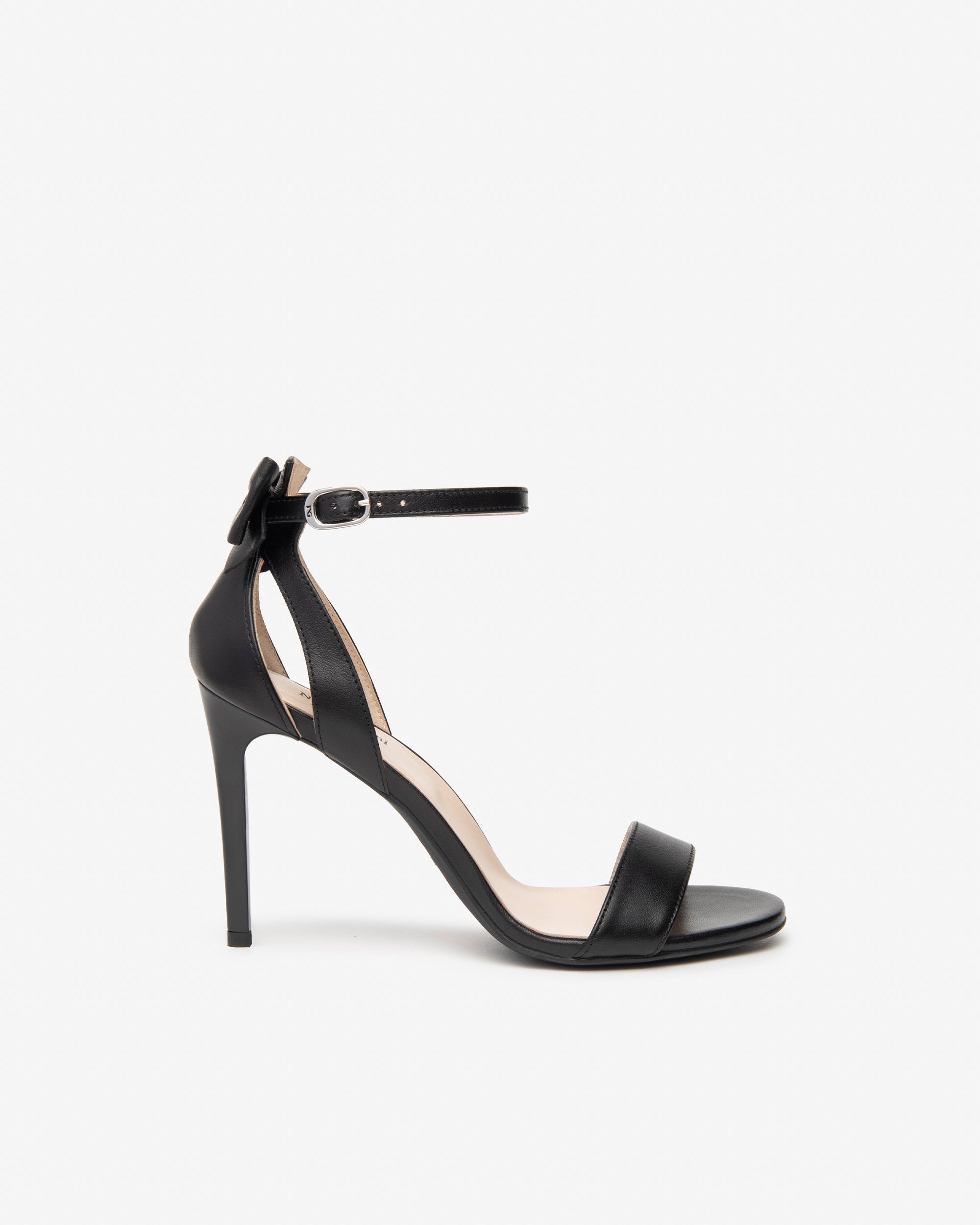 Sandali Donna in Pelle