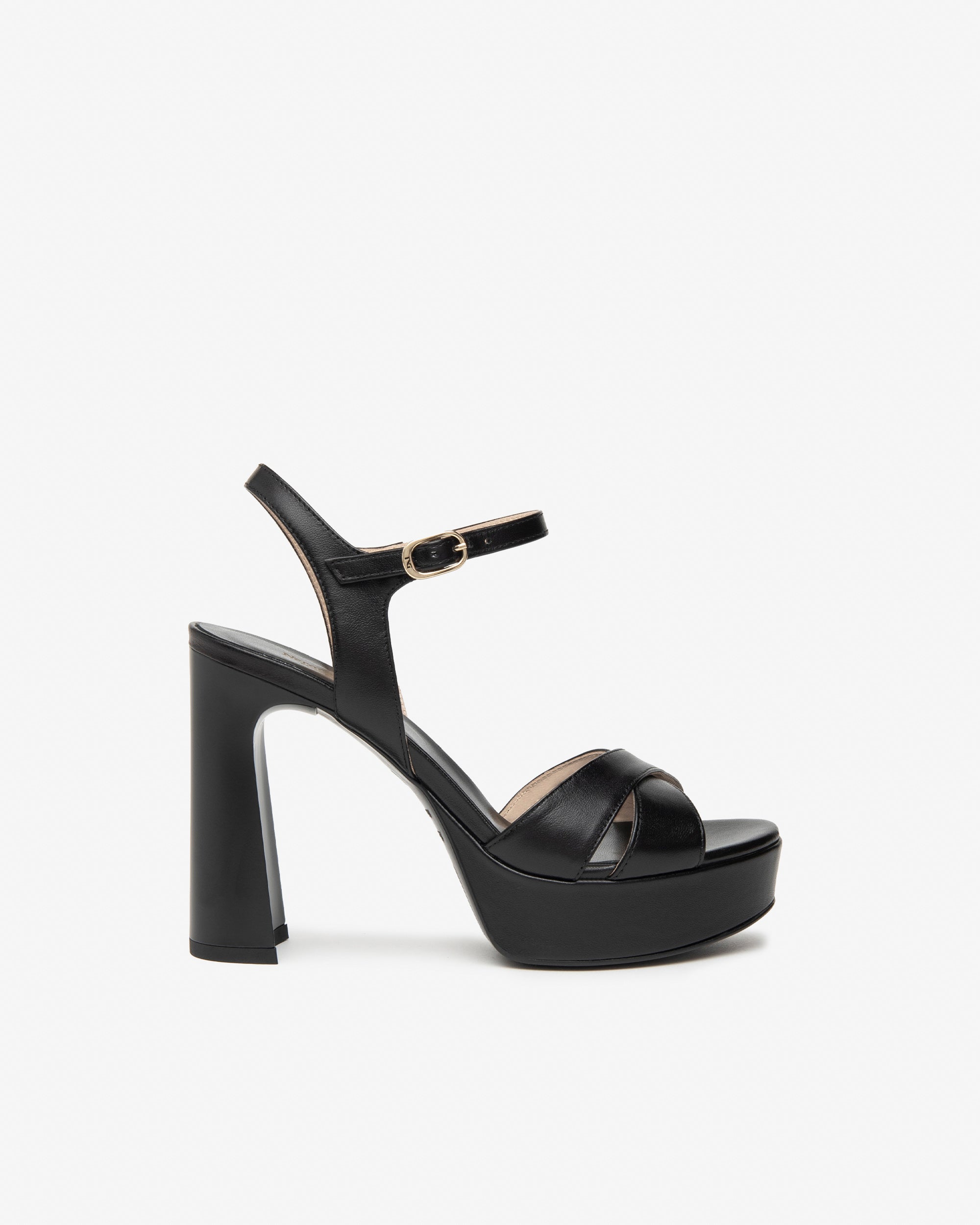 Sandali Donna in Pelle