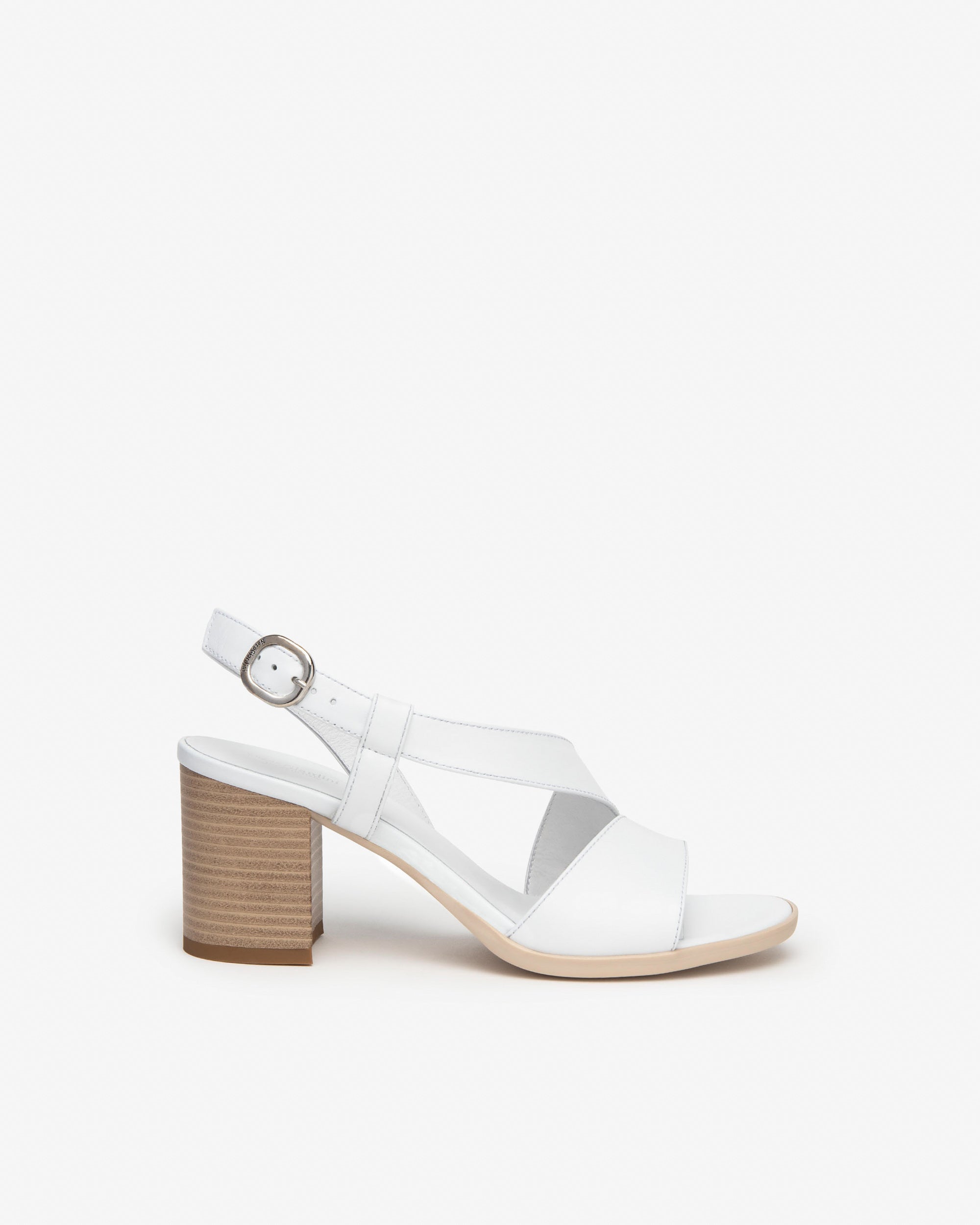 Sandali Donna in Pelle
