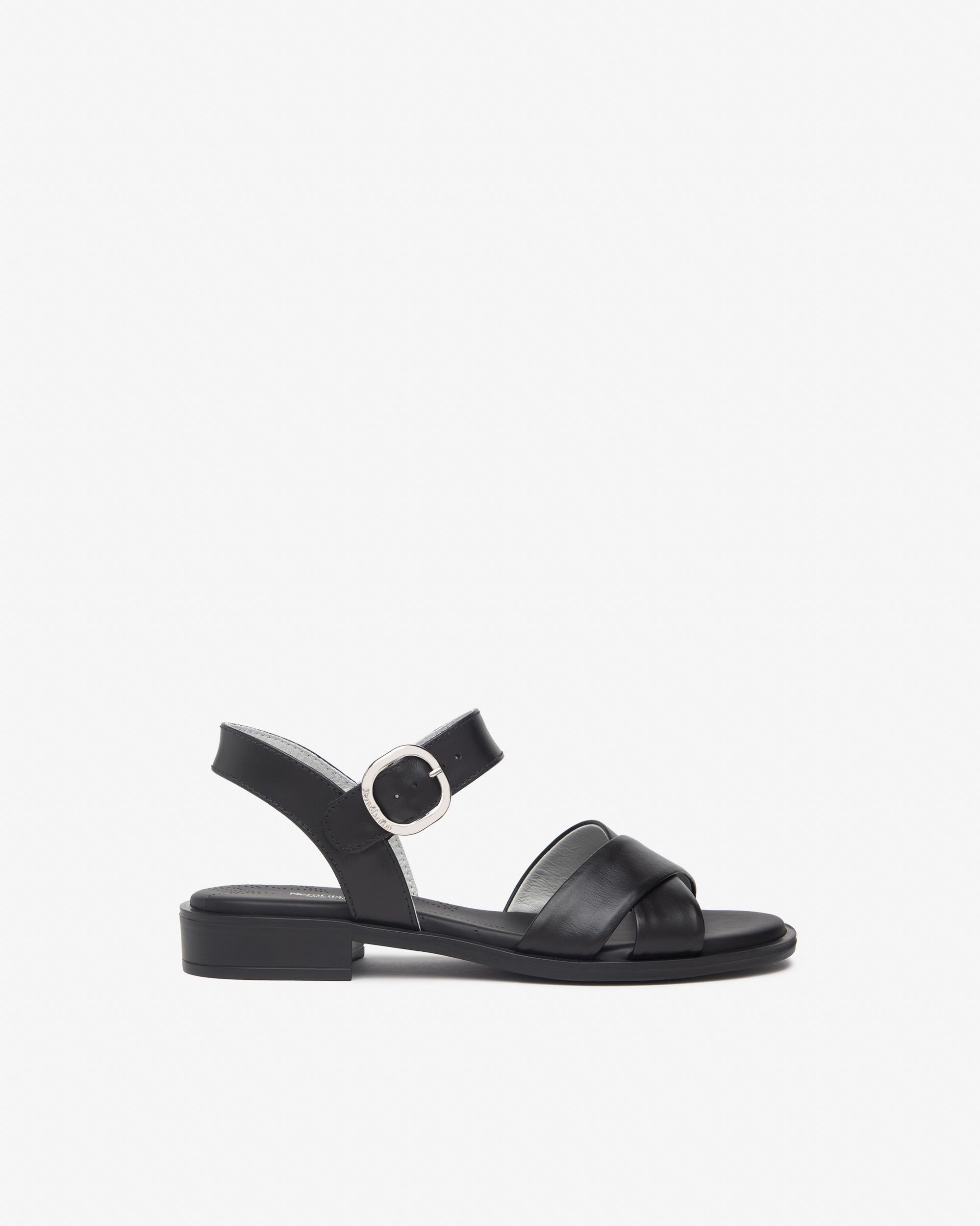 Sandali Donna in Pelle