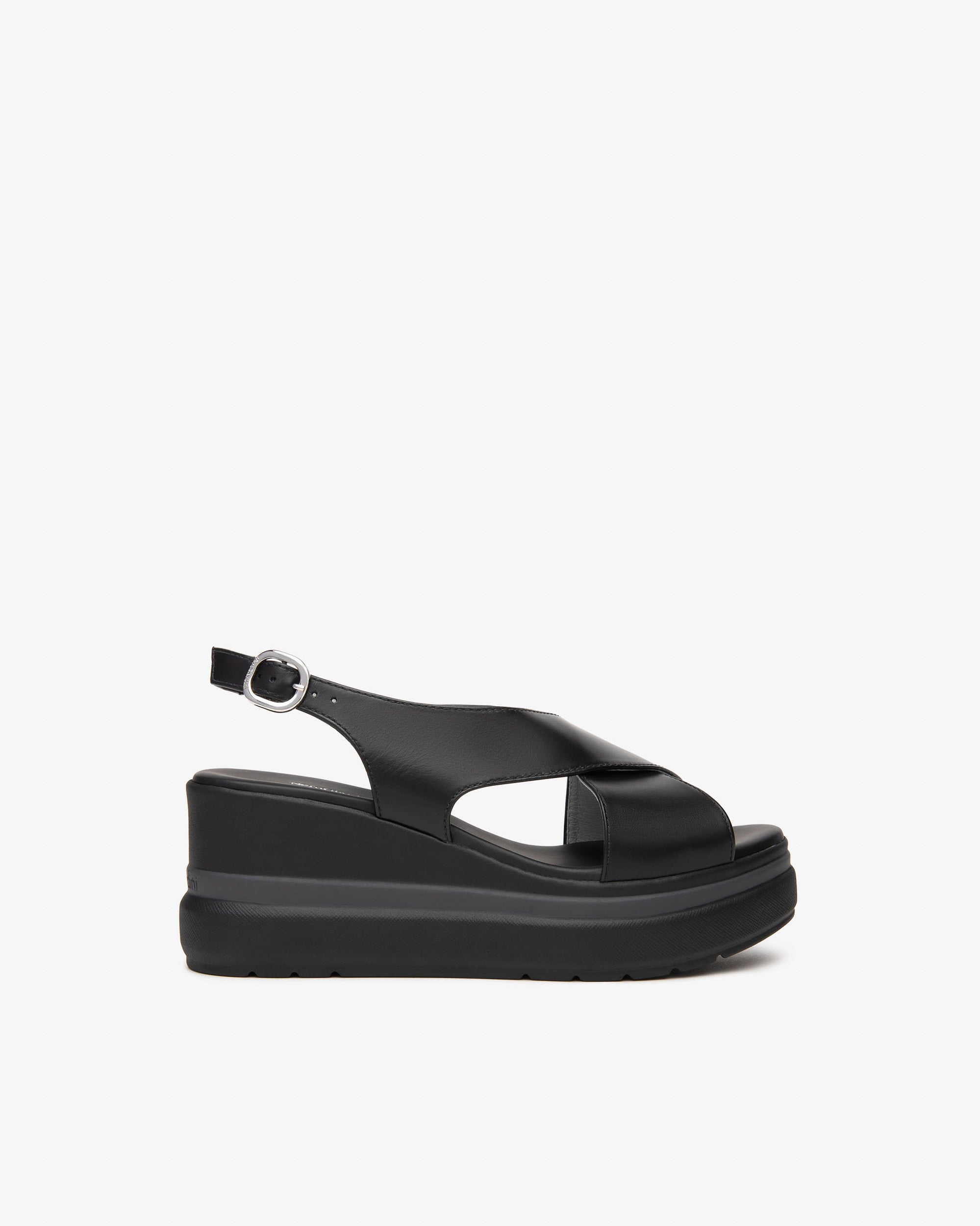 Sandali Donna in Pelle