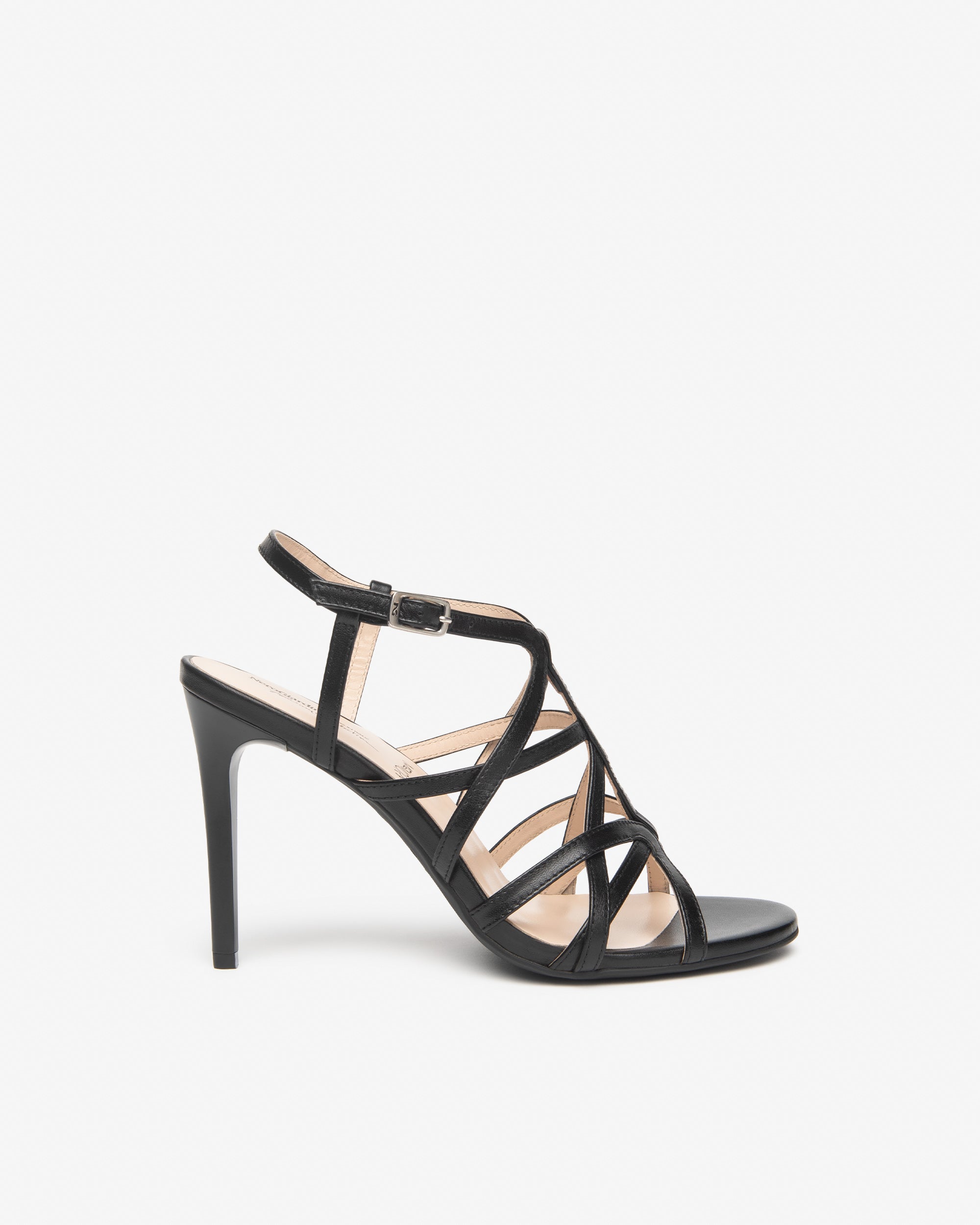 Sandali Donna in Pelle