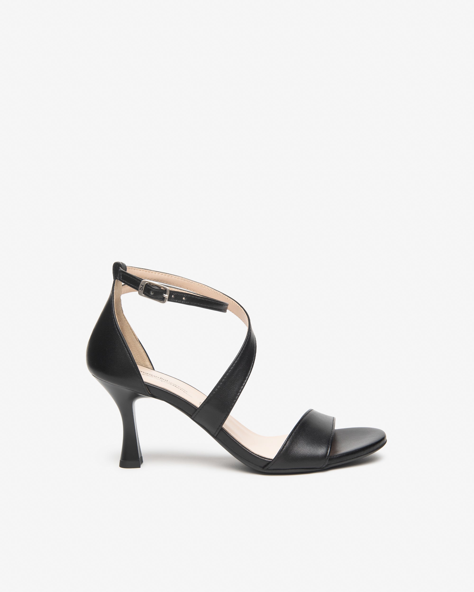 Sandali Donna in Pelle