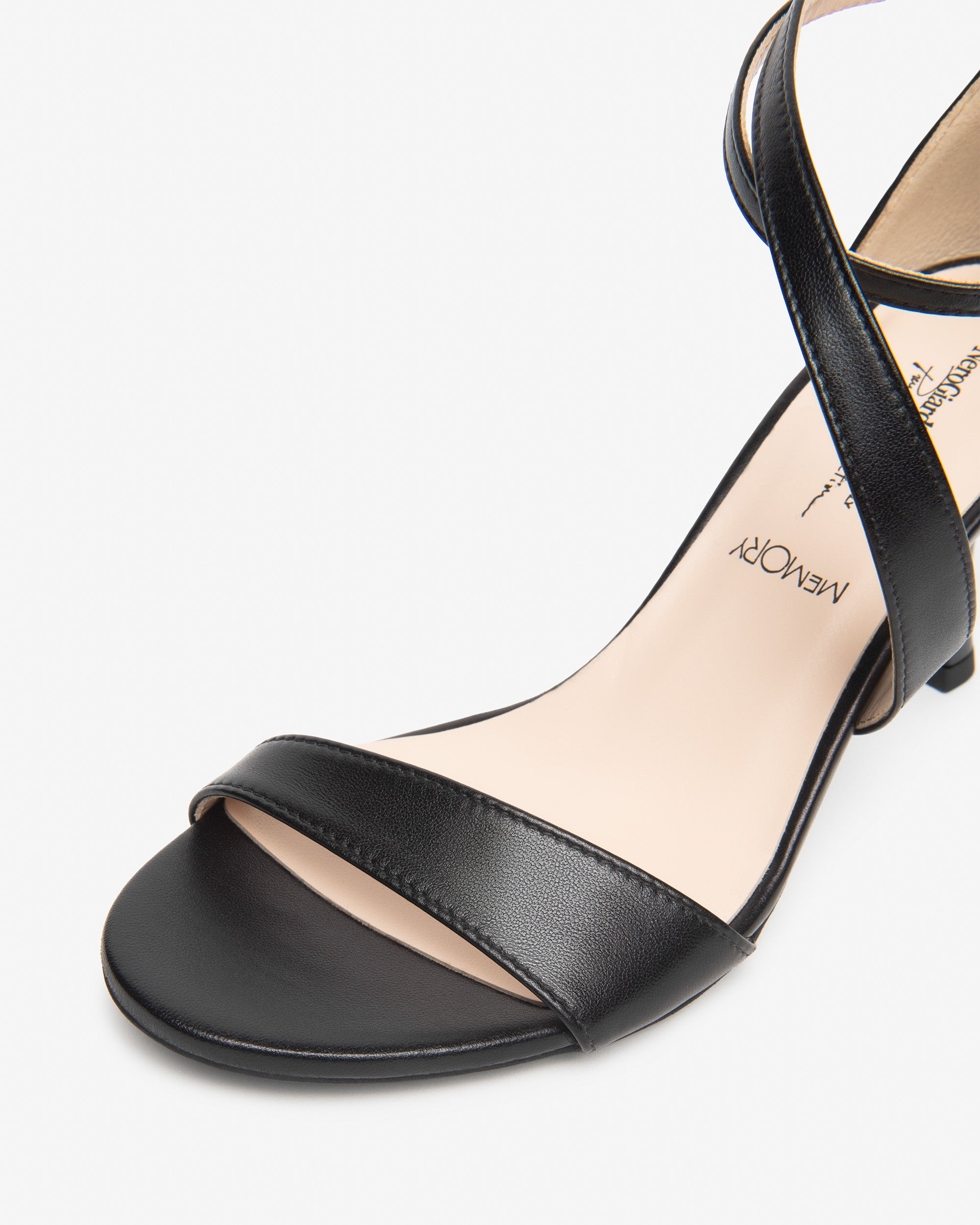 Sandali Donna in Pelle