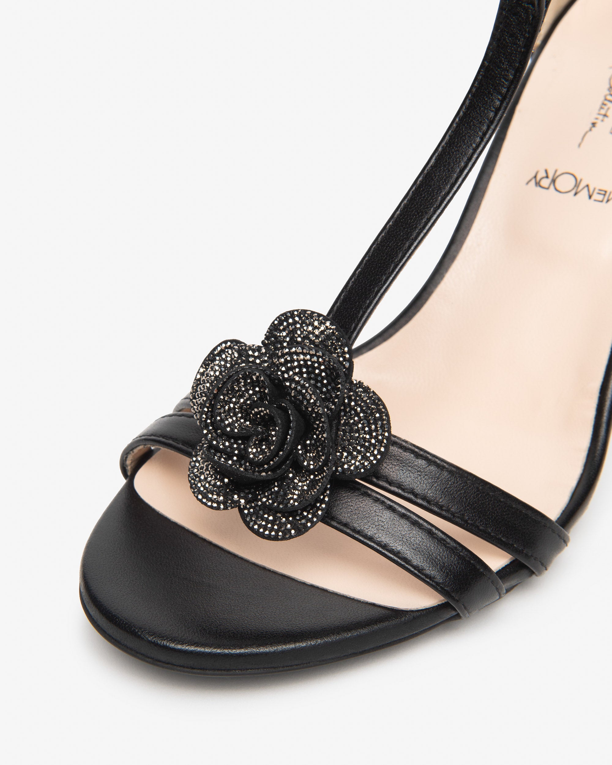 Sandali Donna in Pelle