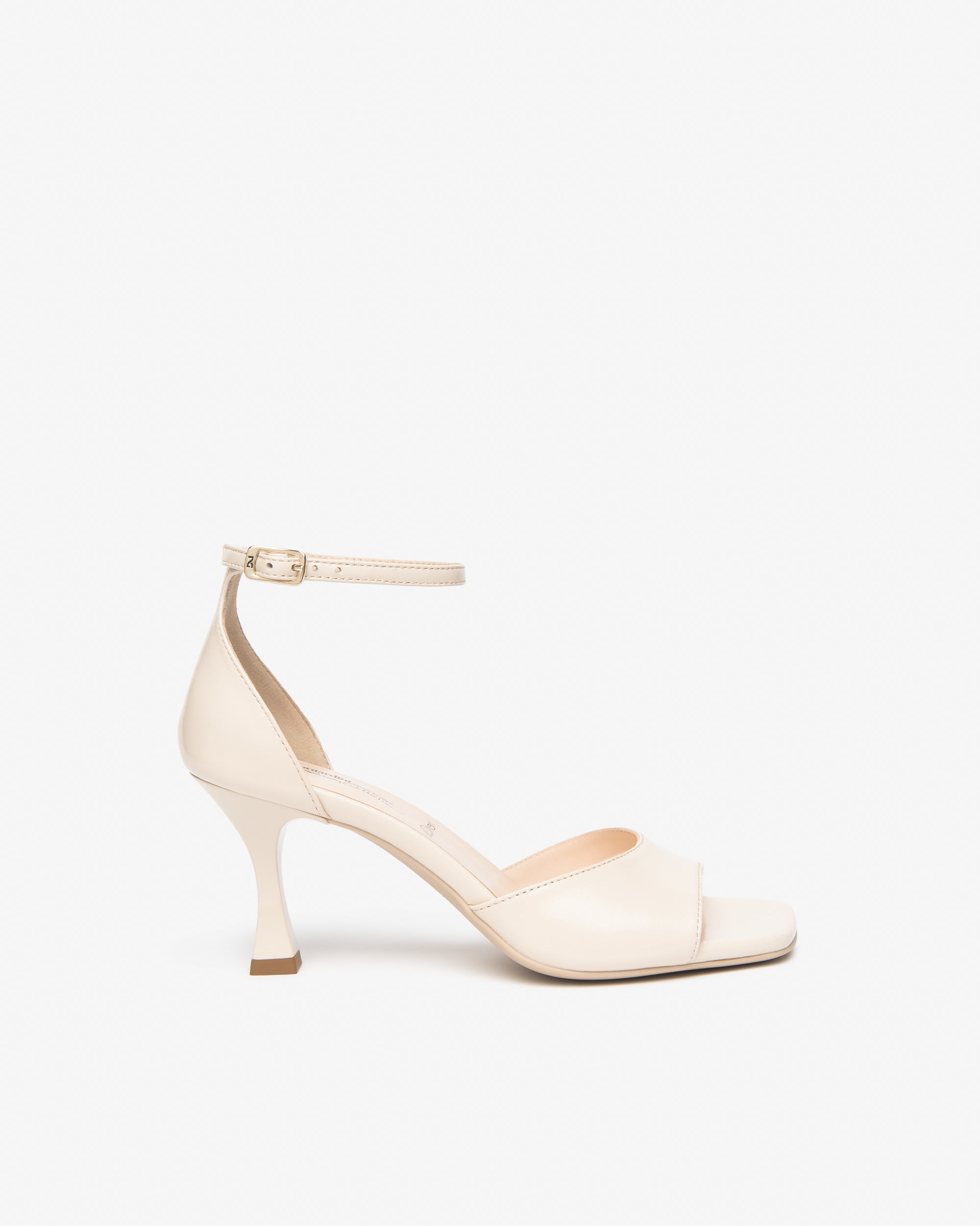 Sandali Donna in Pelle