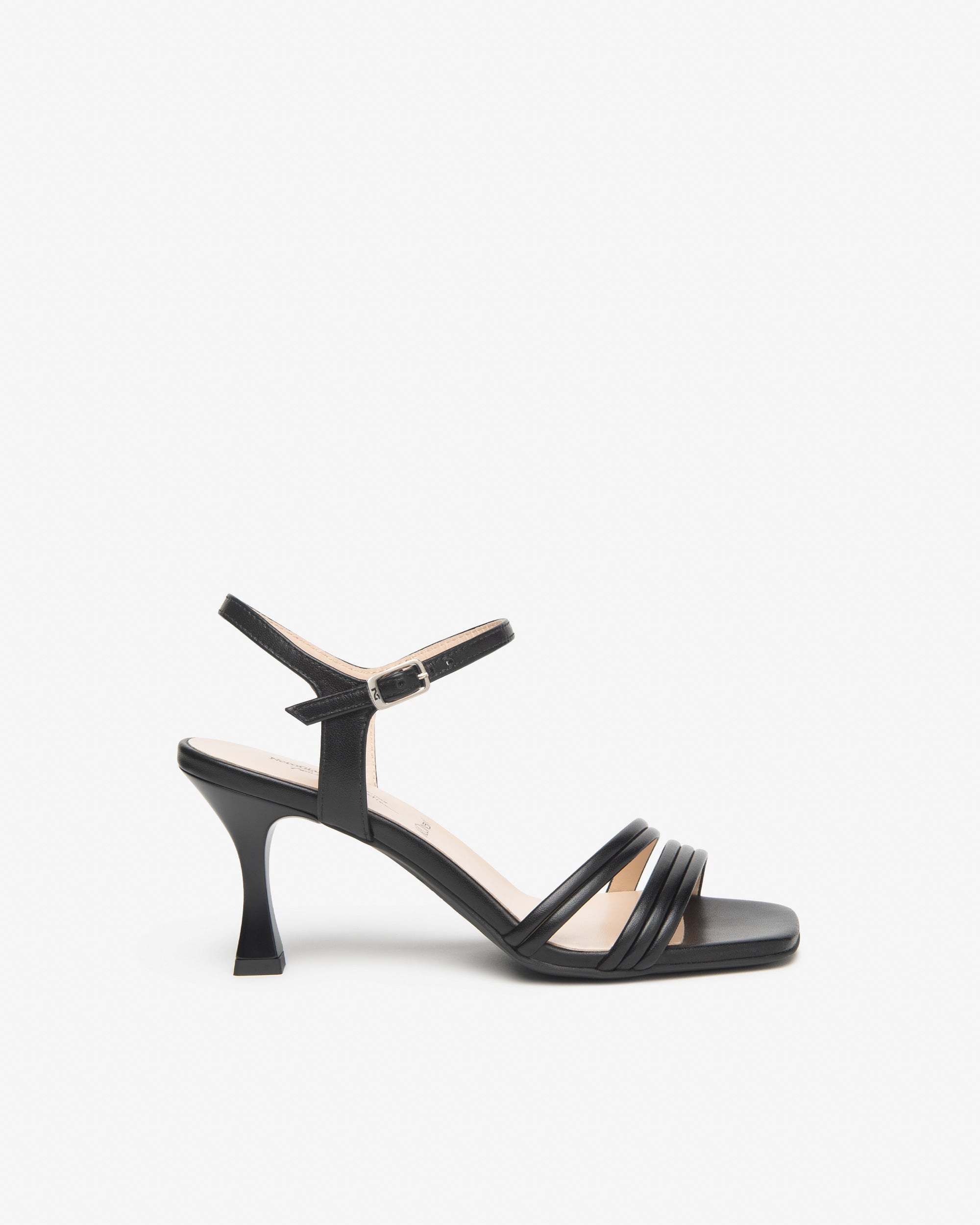 Sandali Donna in Pelle
