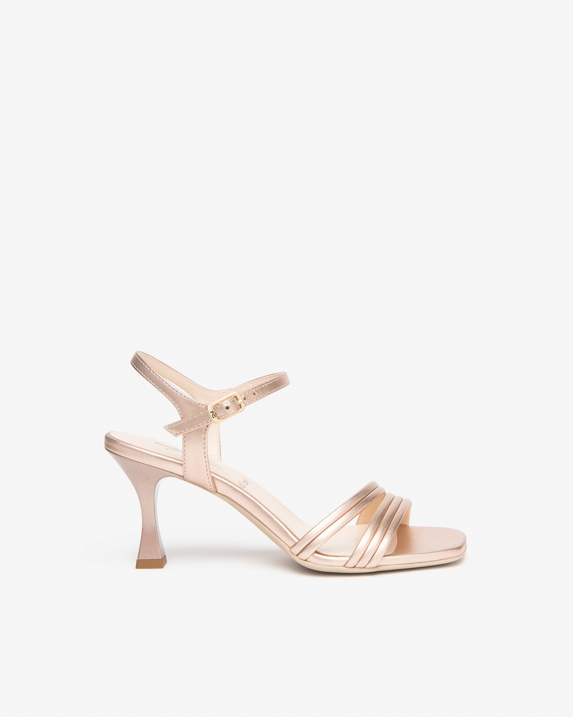 Sandali Donna in Pelle