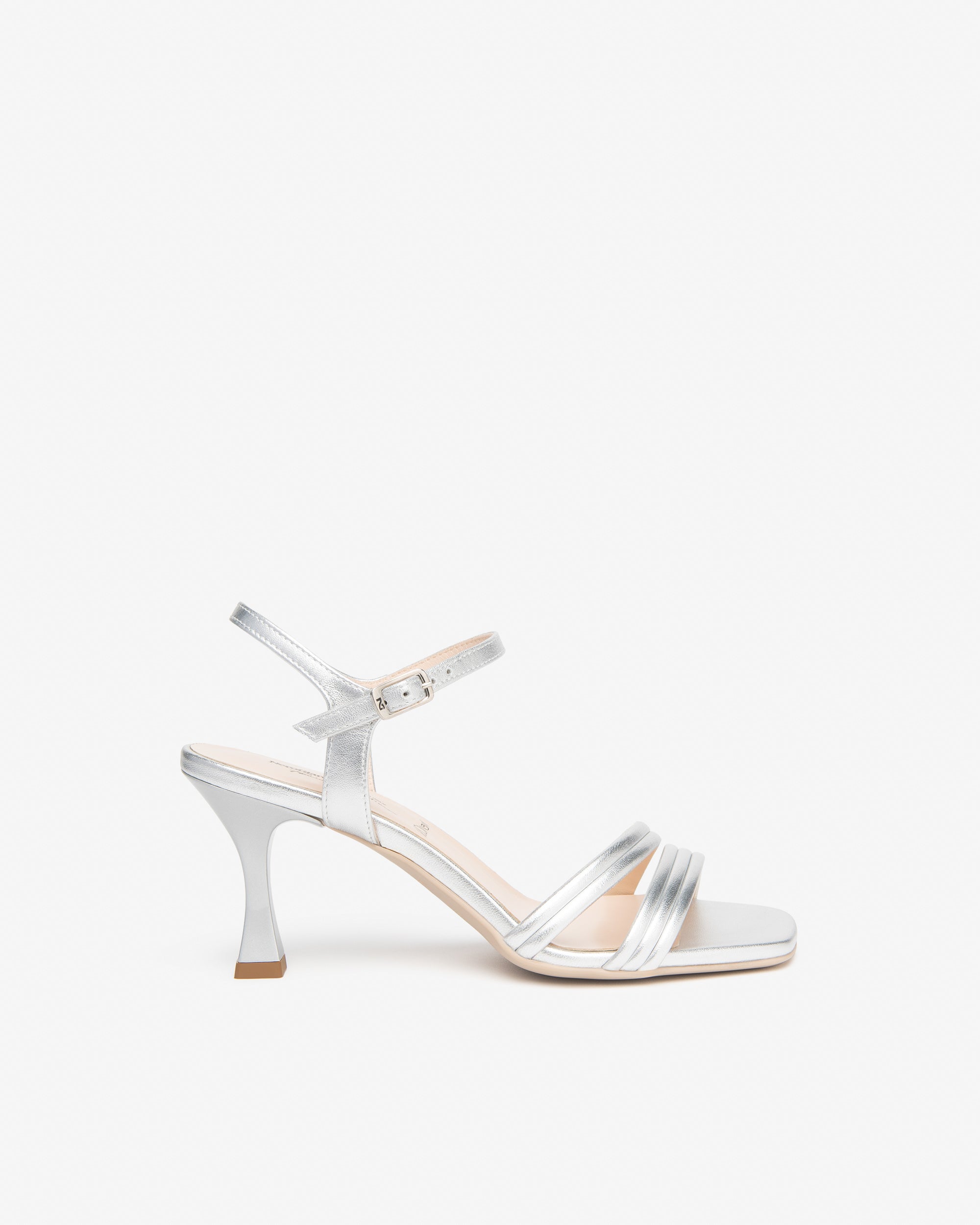 Sandali Donna in Pelle