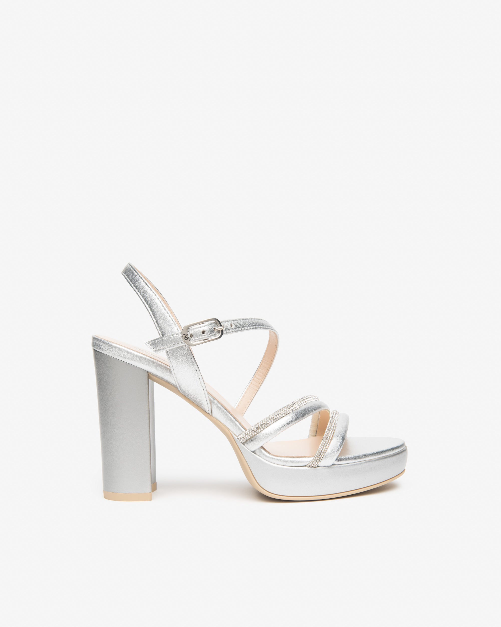 Sandali Donna in Pelle