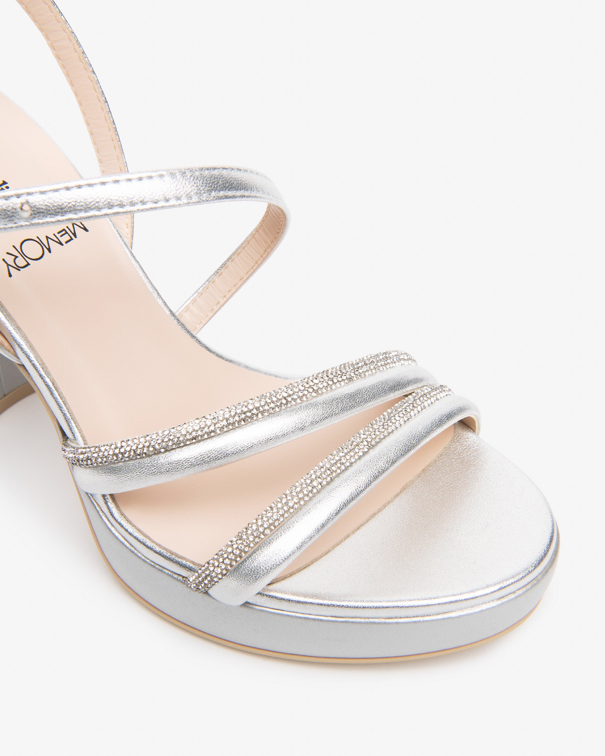Sandali Donna in Pelle