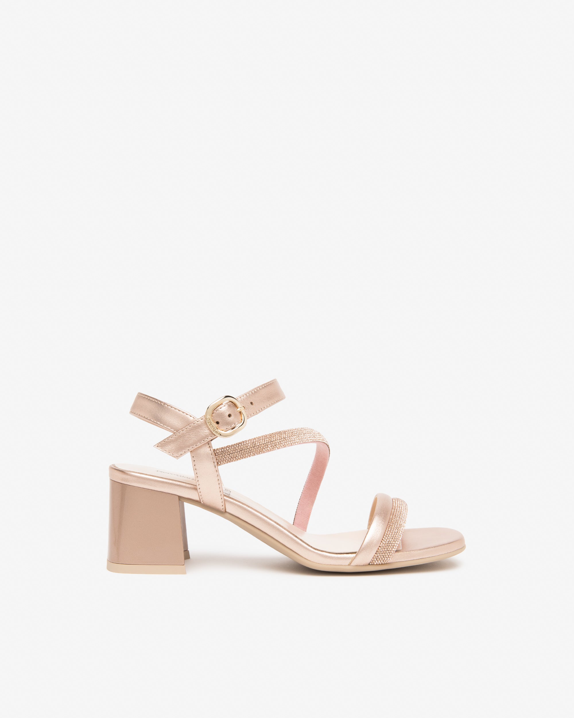 Sandali Donna in Pelle