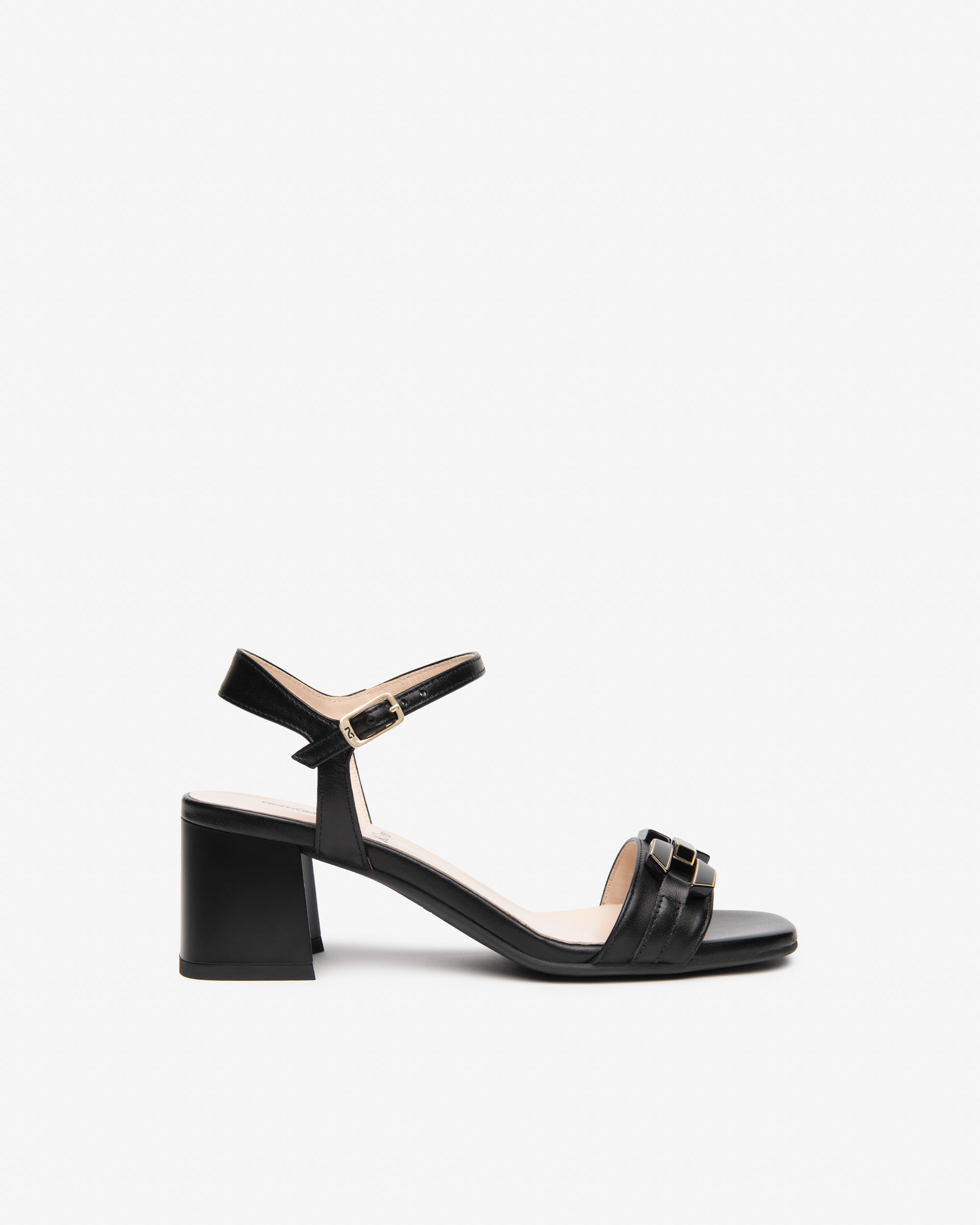 Sandali Donna in Pelle