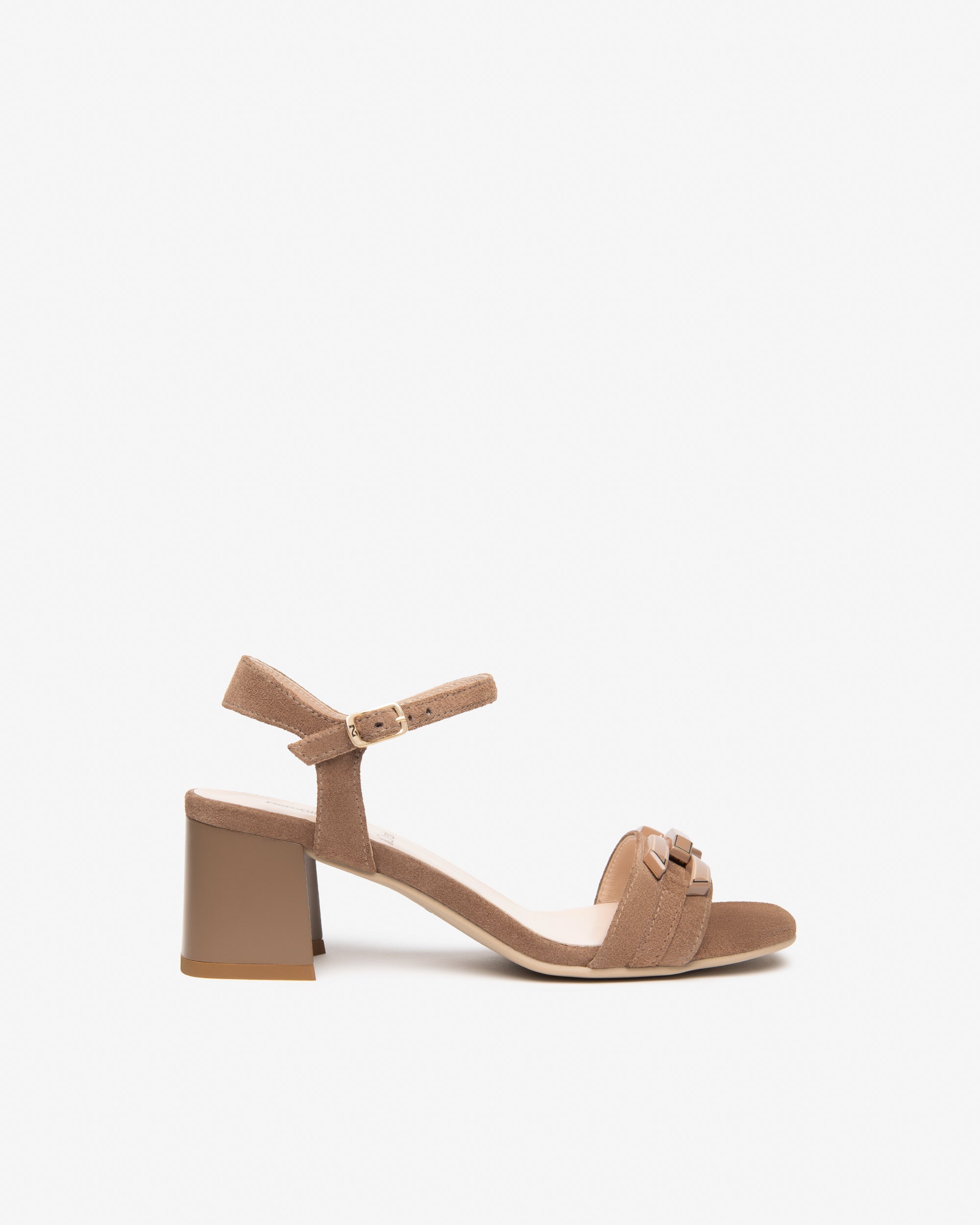 Sandali Donna in Pelle