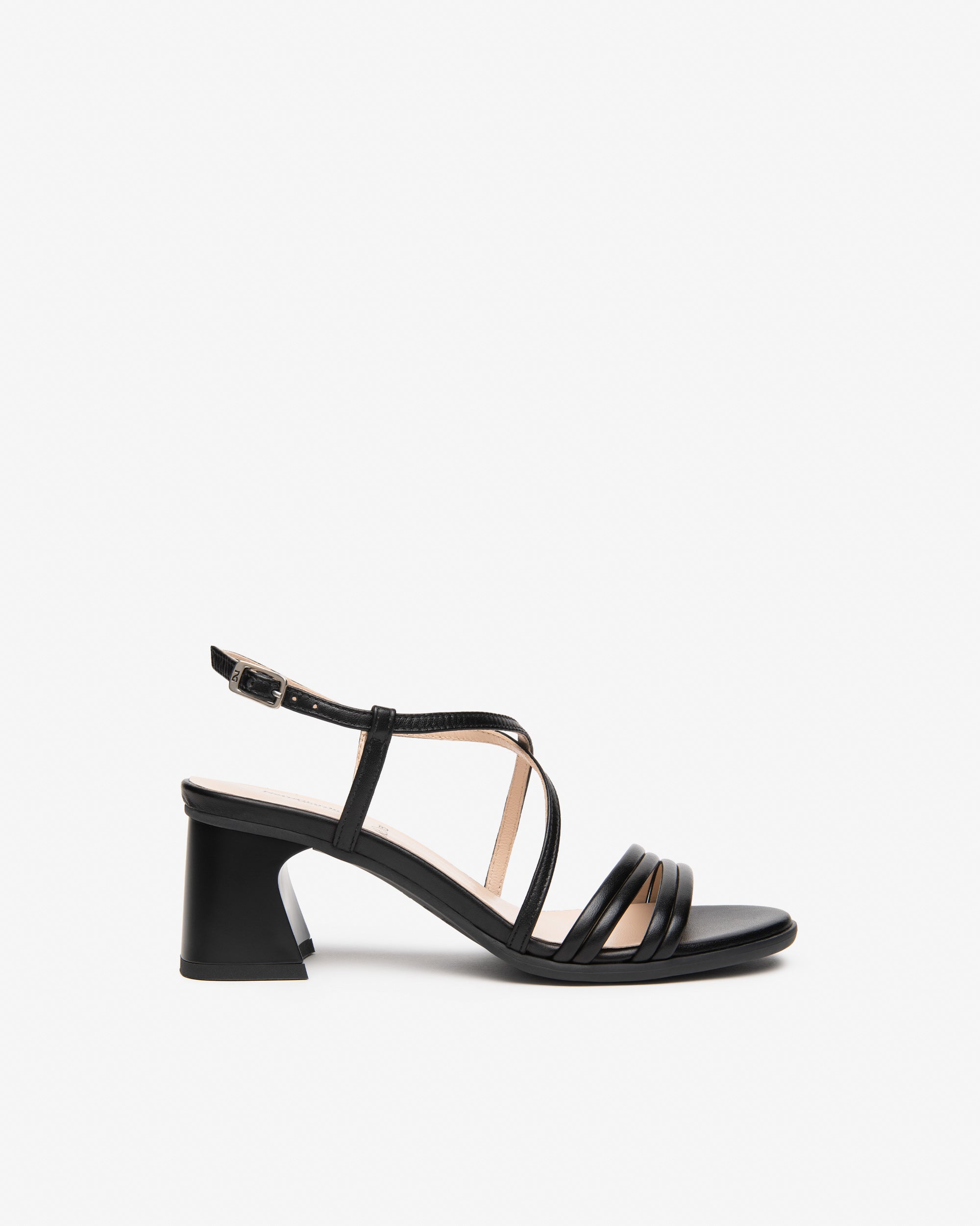 Sandali Donna in Pelle