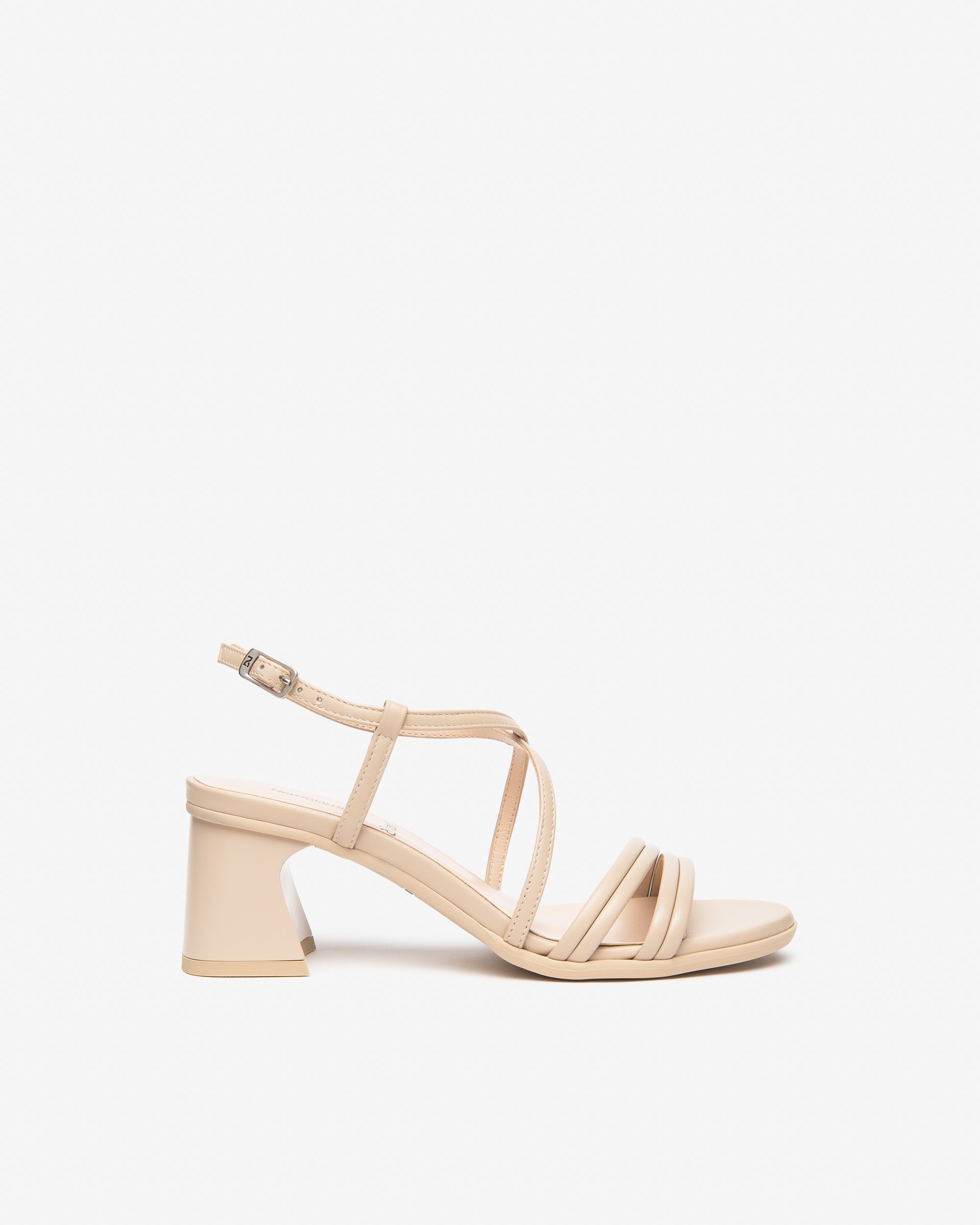 Sandali Donna in Pelle