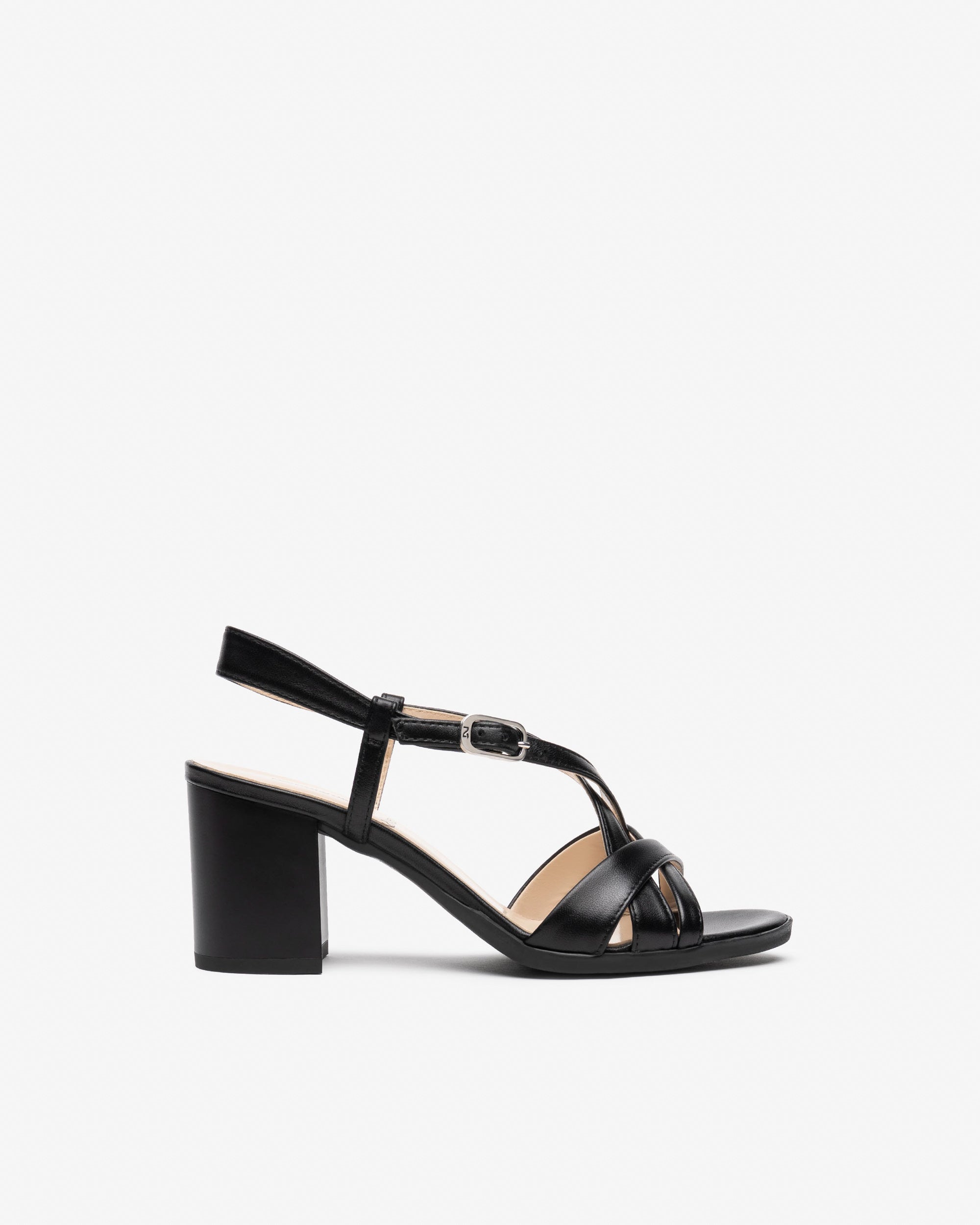 Sandali Donna in Pelle