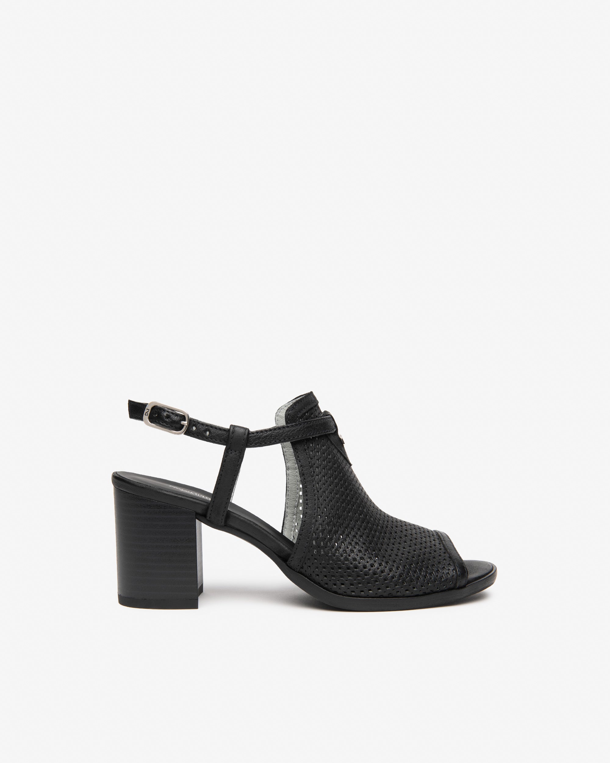 Sandali Donna in Pelle