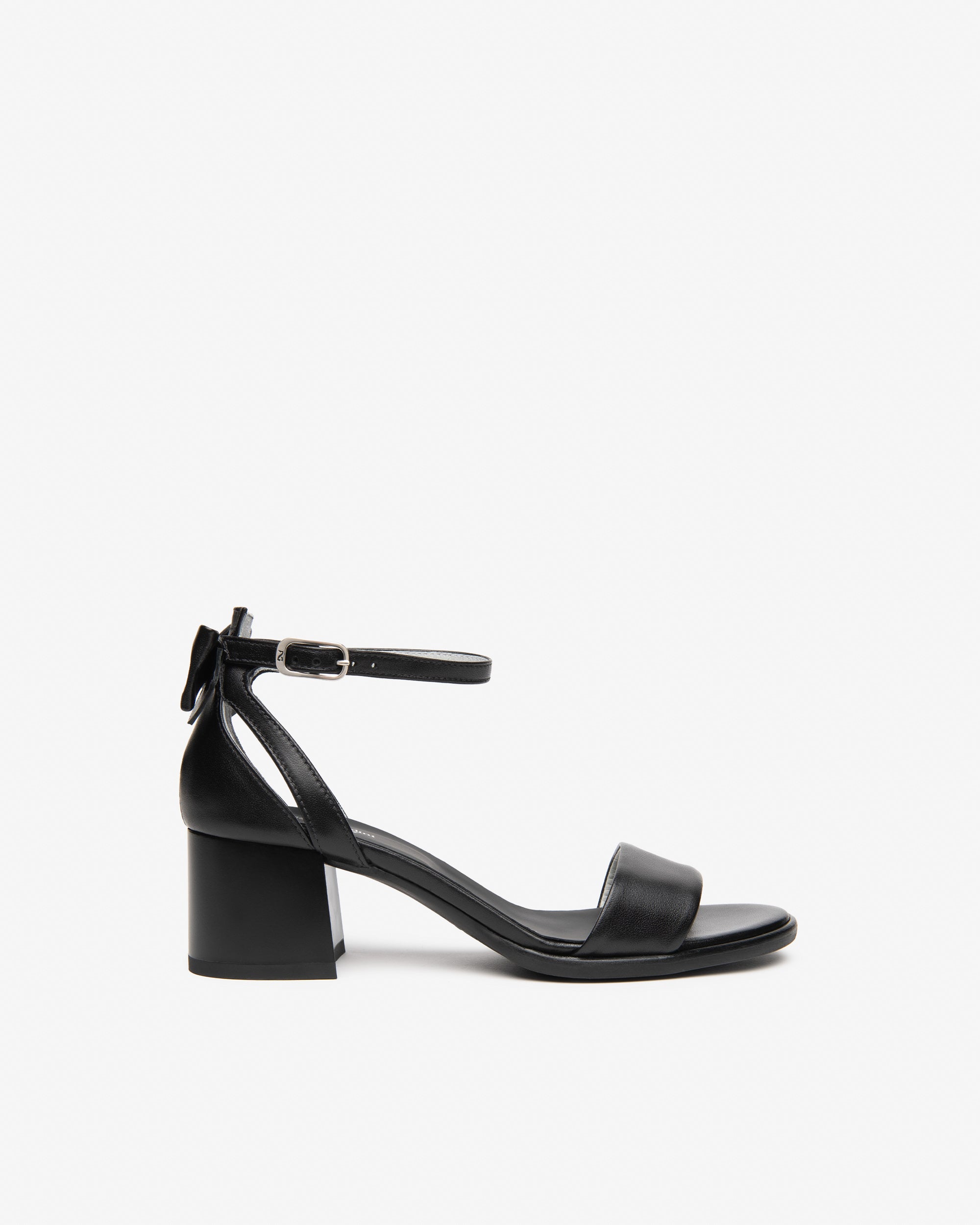 Sandali Donna in Pelle