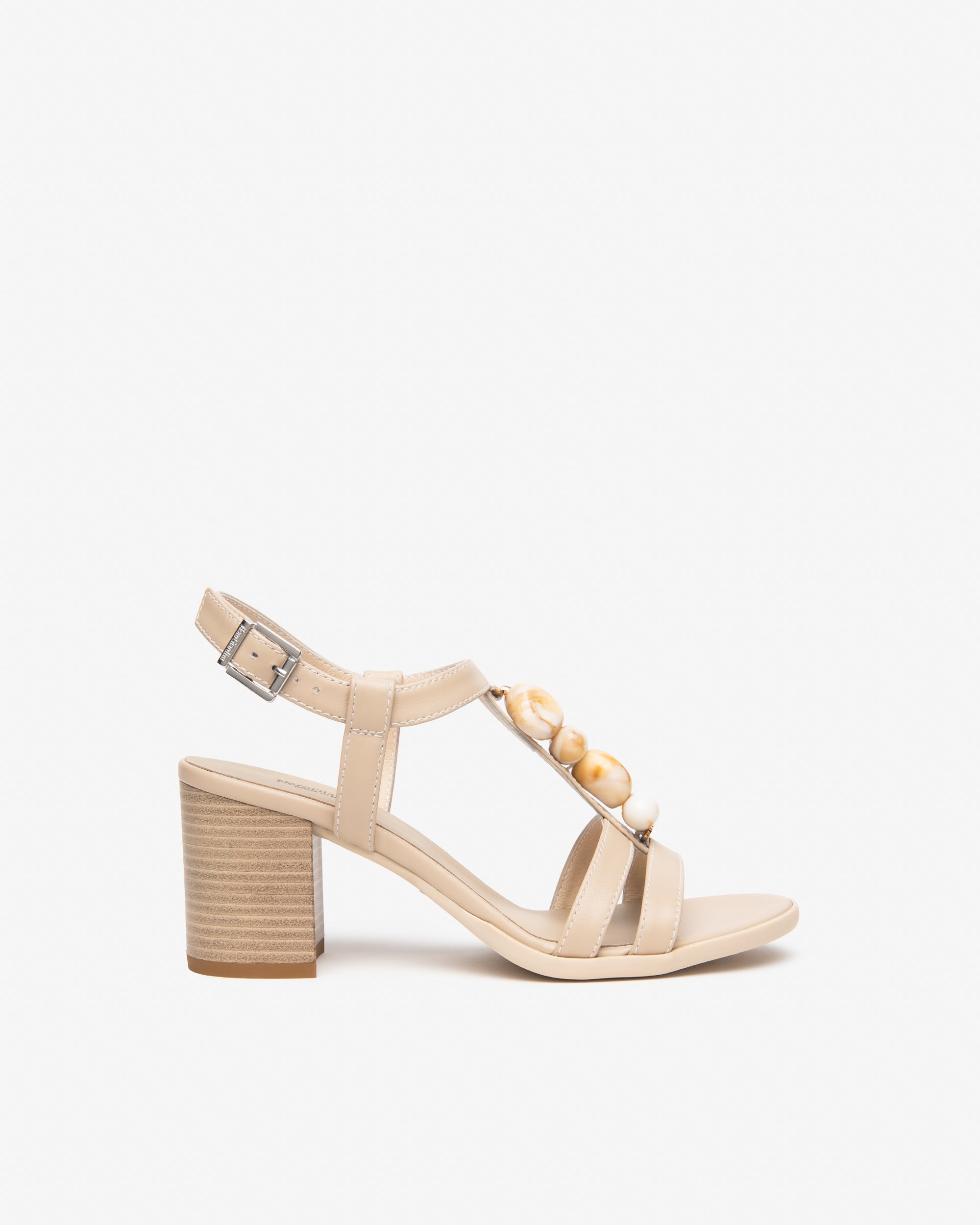 Sandali Donna in Pelle