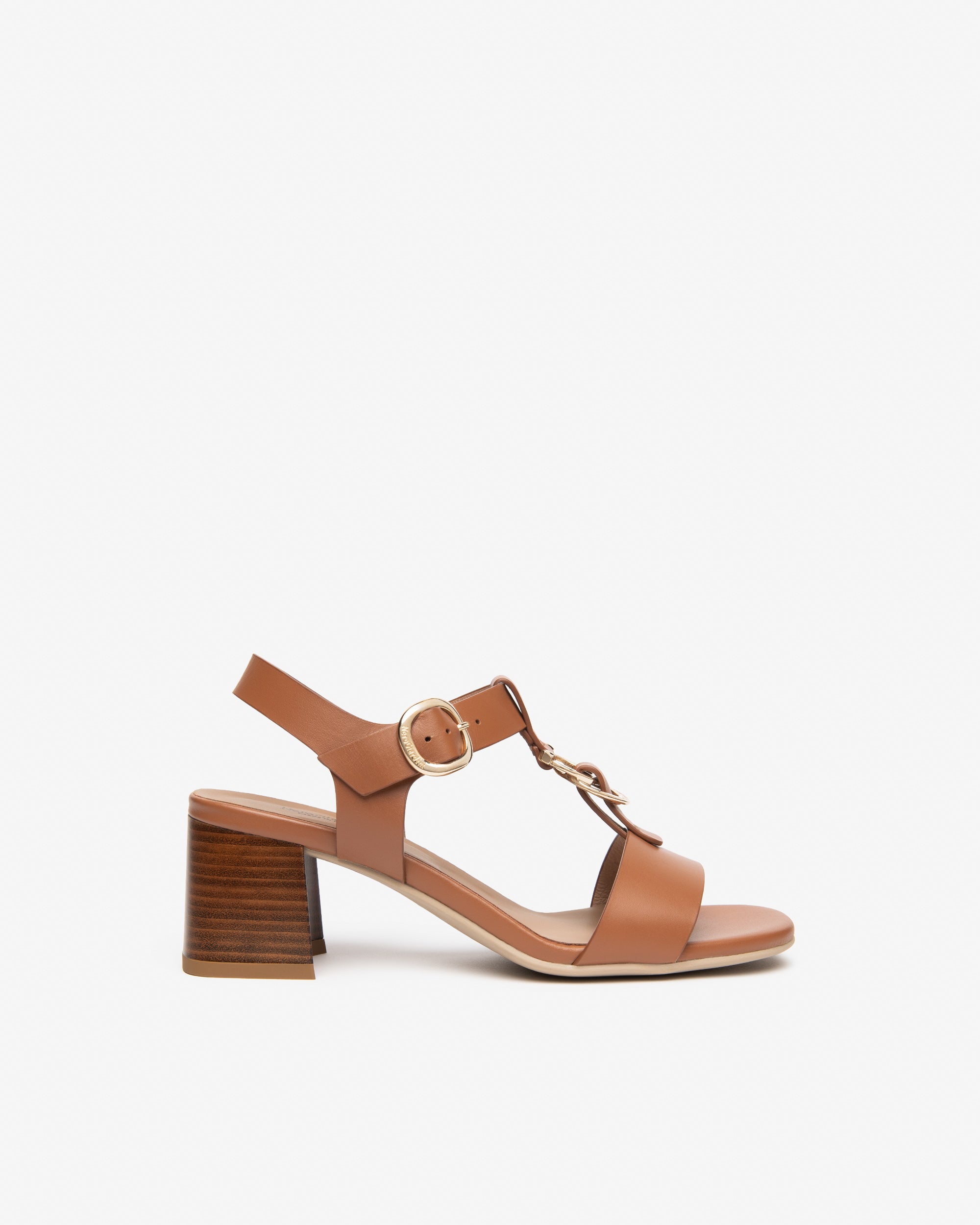 Sandali Donna in Pelle