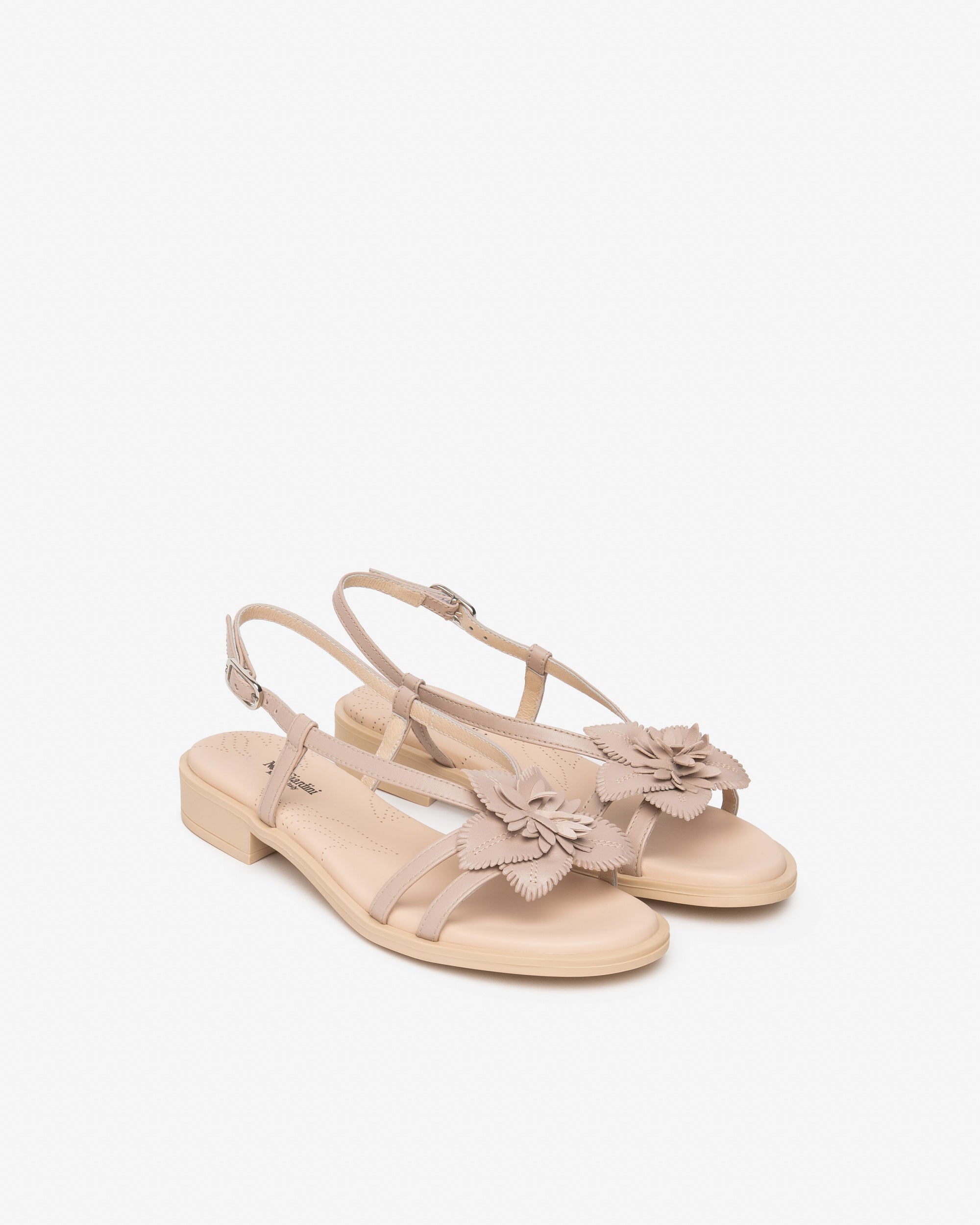 Sandali Donna in Pelle
