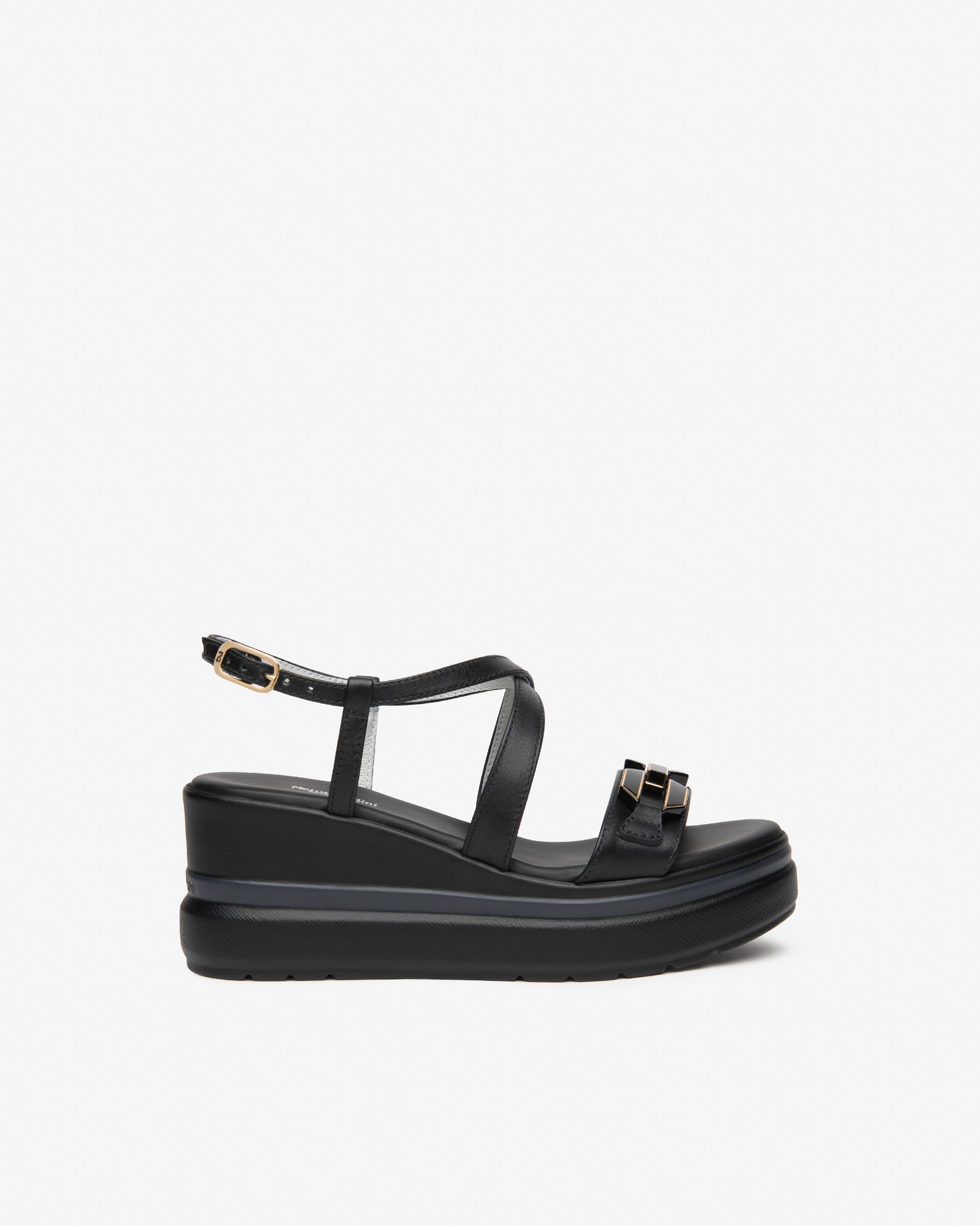 Sandali Donna in Pelle