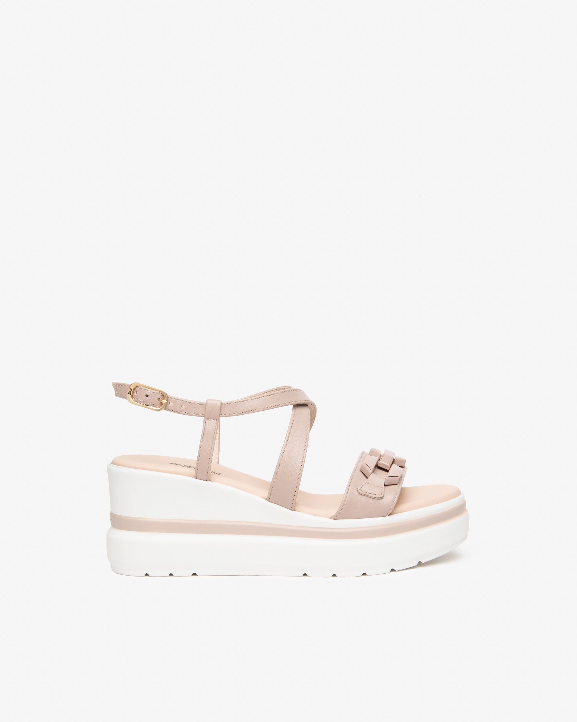 Sandali Donna in Pelle