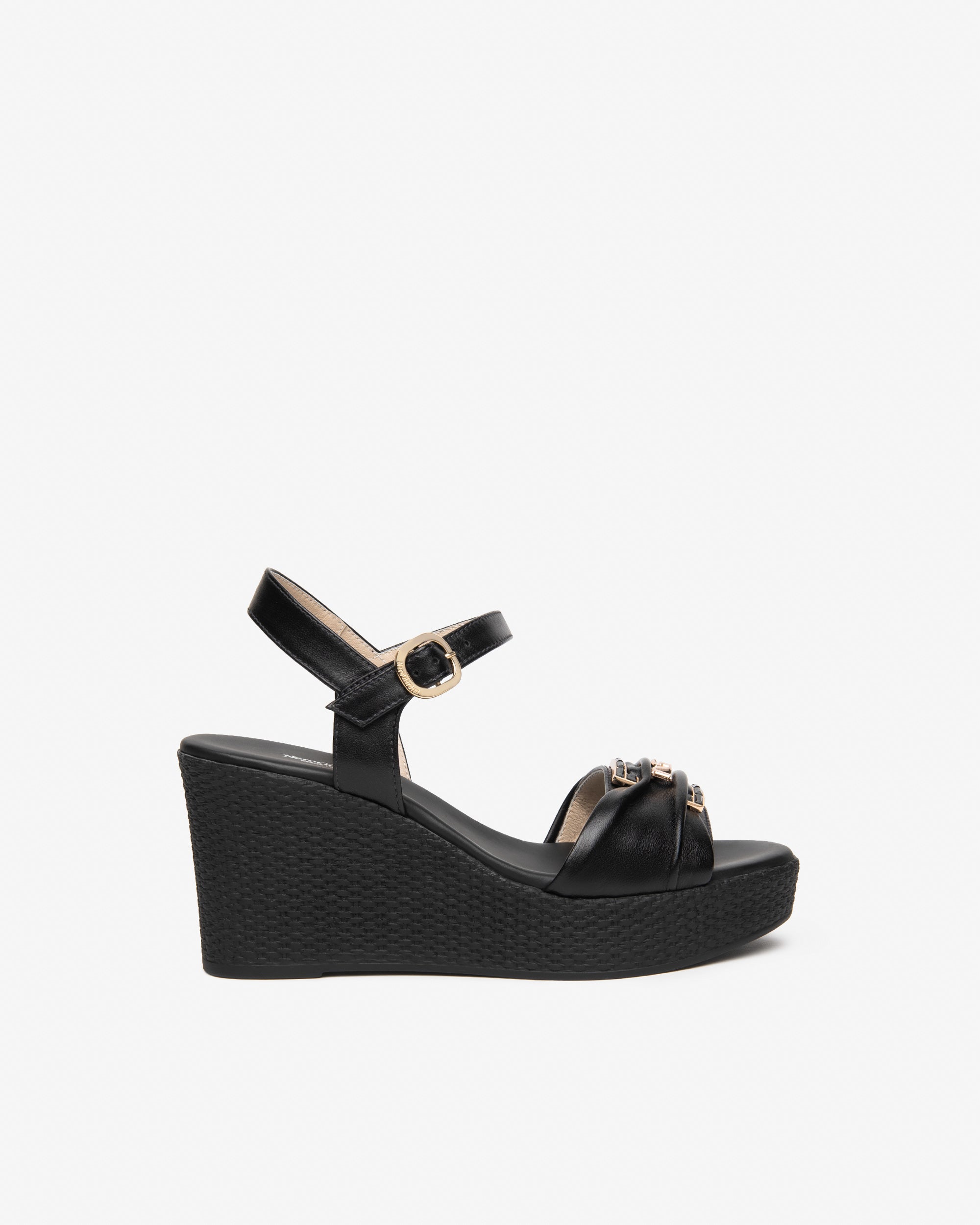 Sandali Donna in Pelle