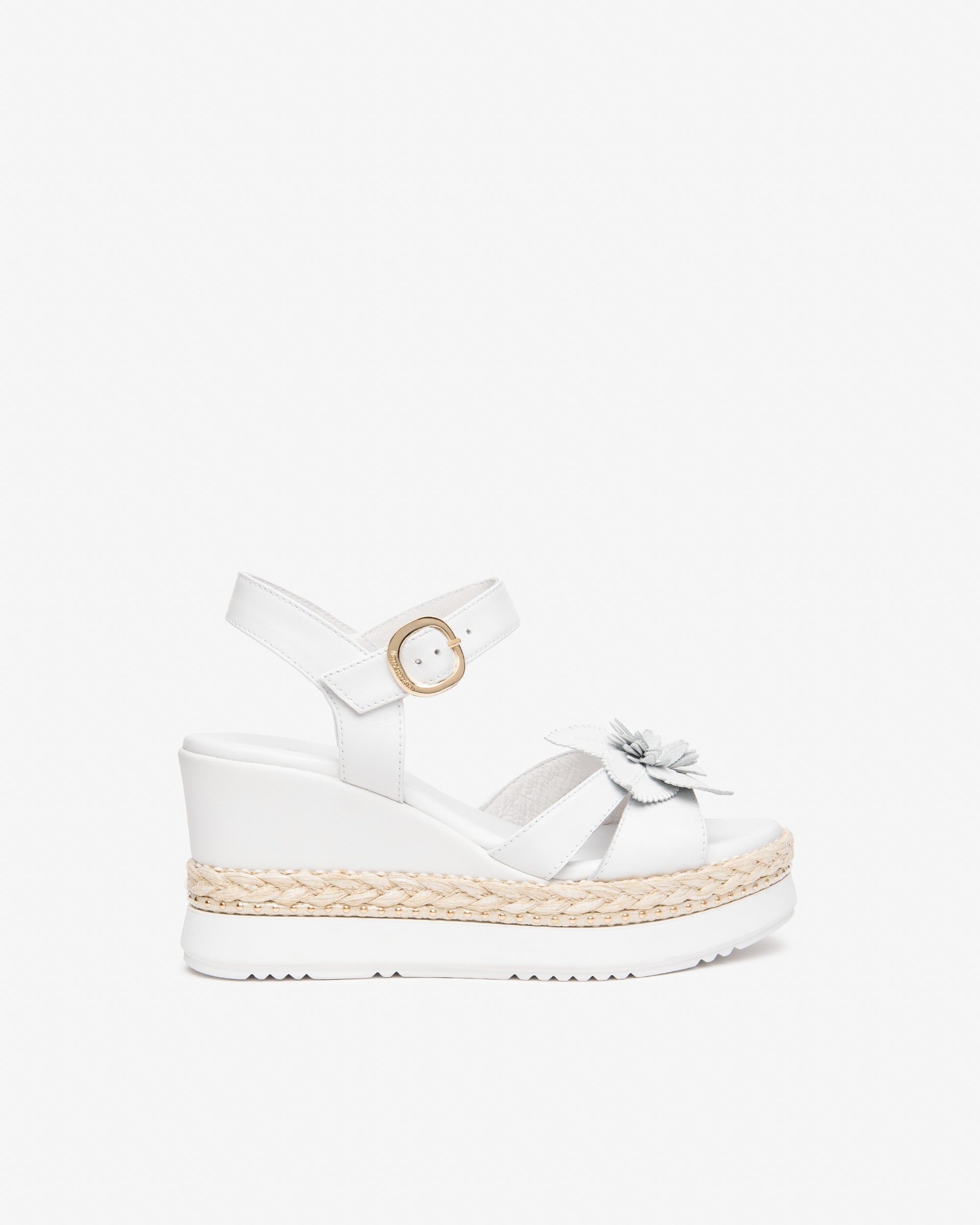 Sandali Donna in Pelle