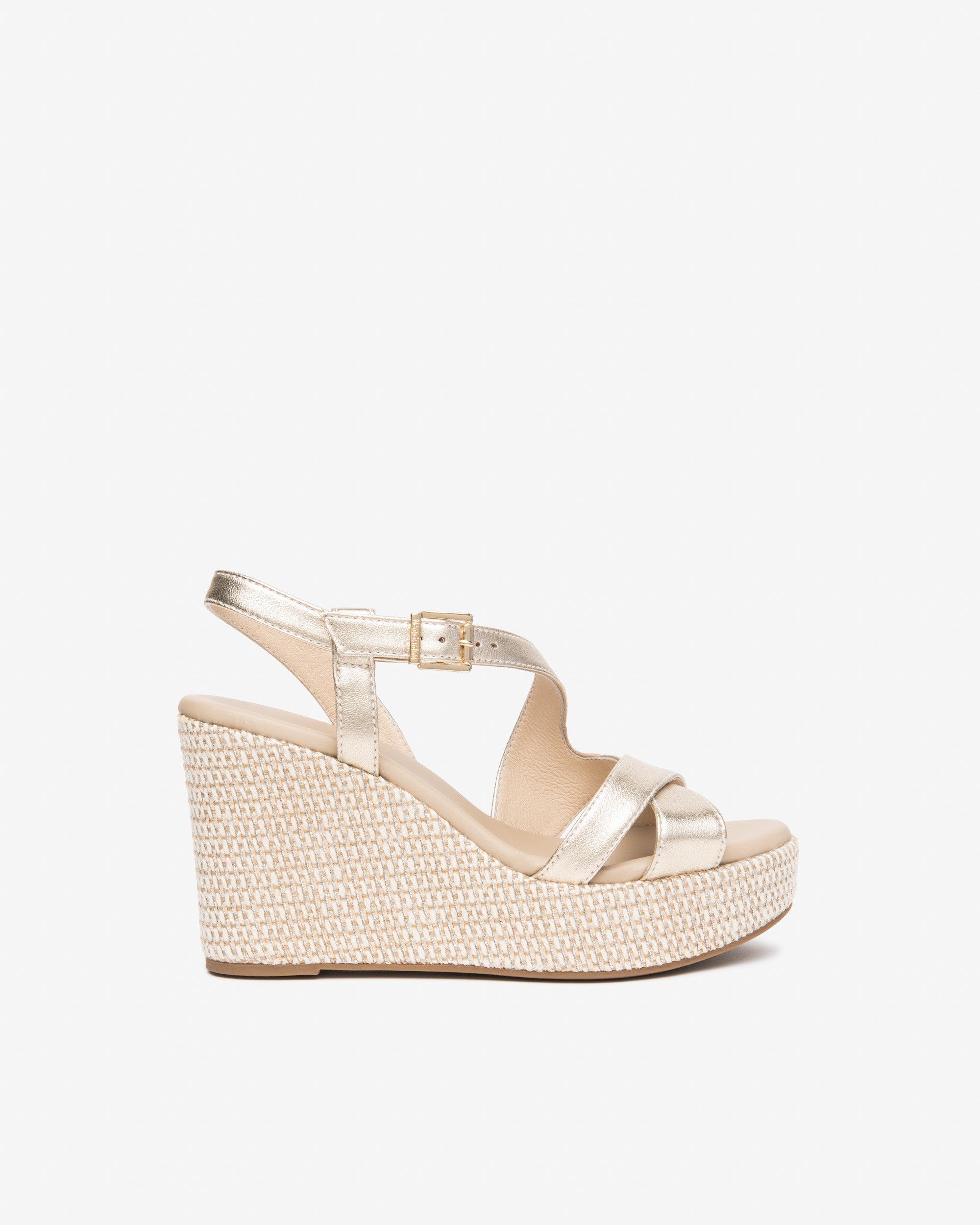 Sandali Donna in Pelle