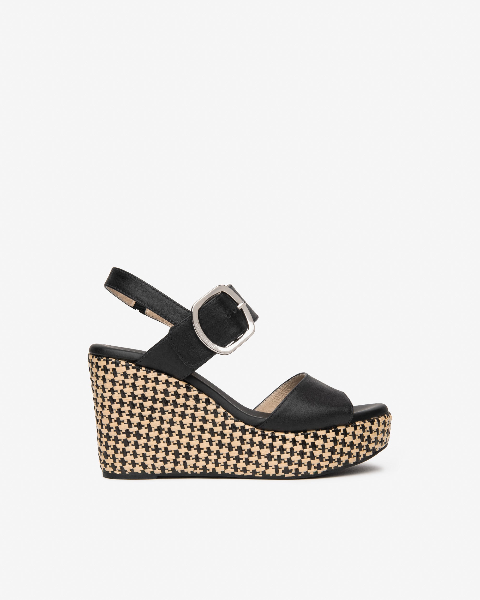 Sandali Donna in Pelle