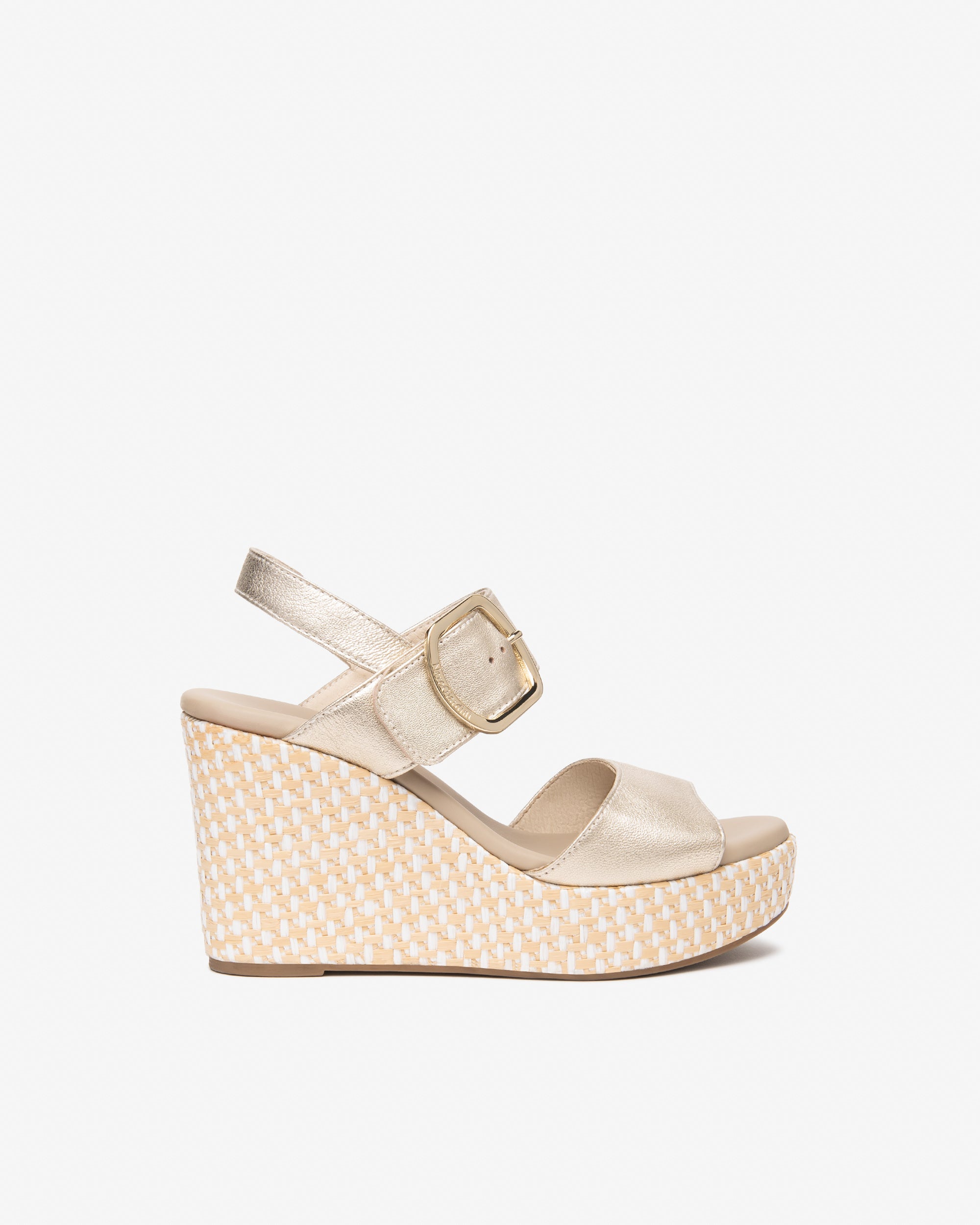 Sandali Donna in Pelle