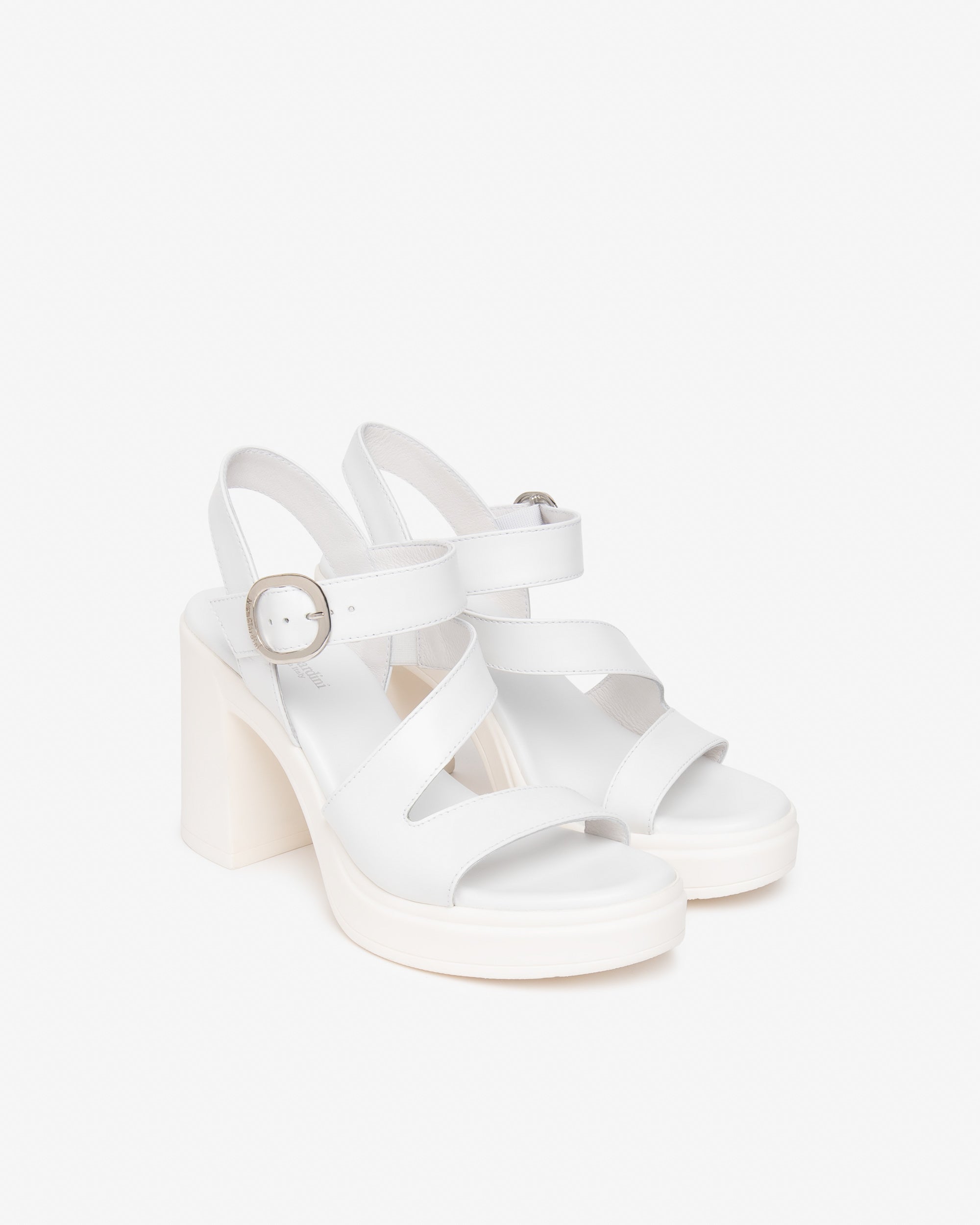 Sandali Donna in Pelle