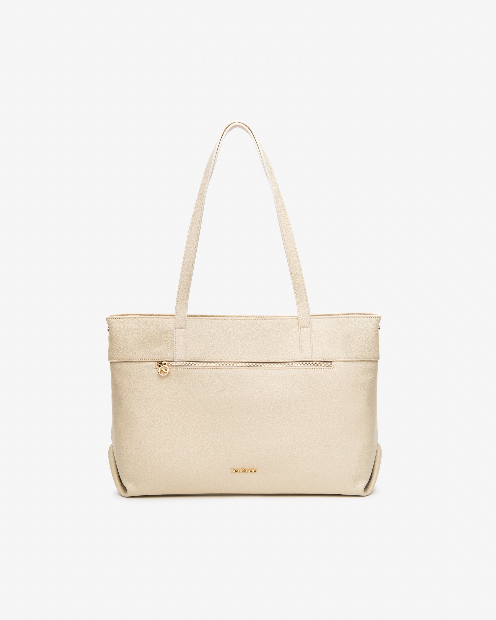Borsa Tote da Donna in Materiale Tecnico