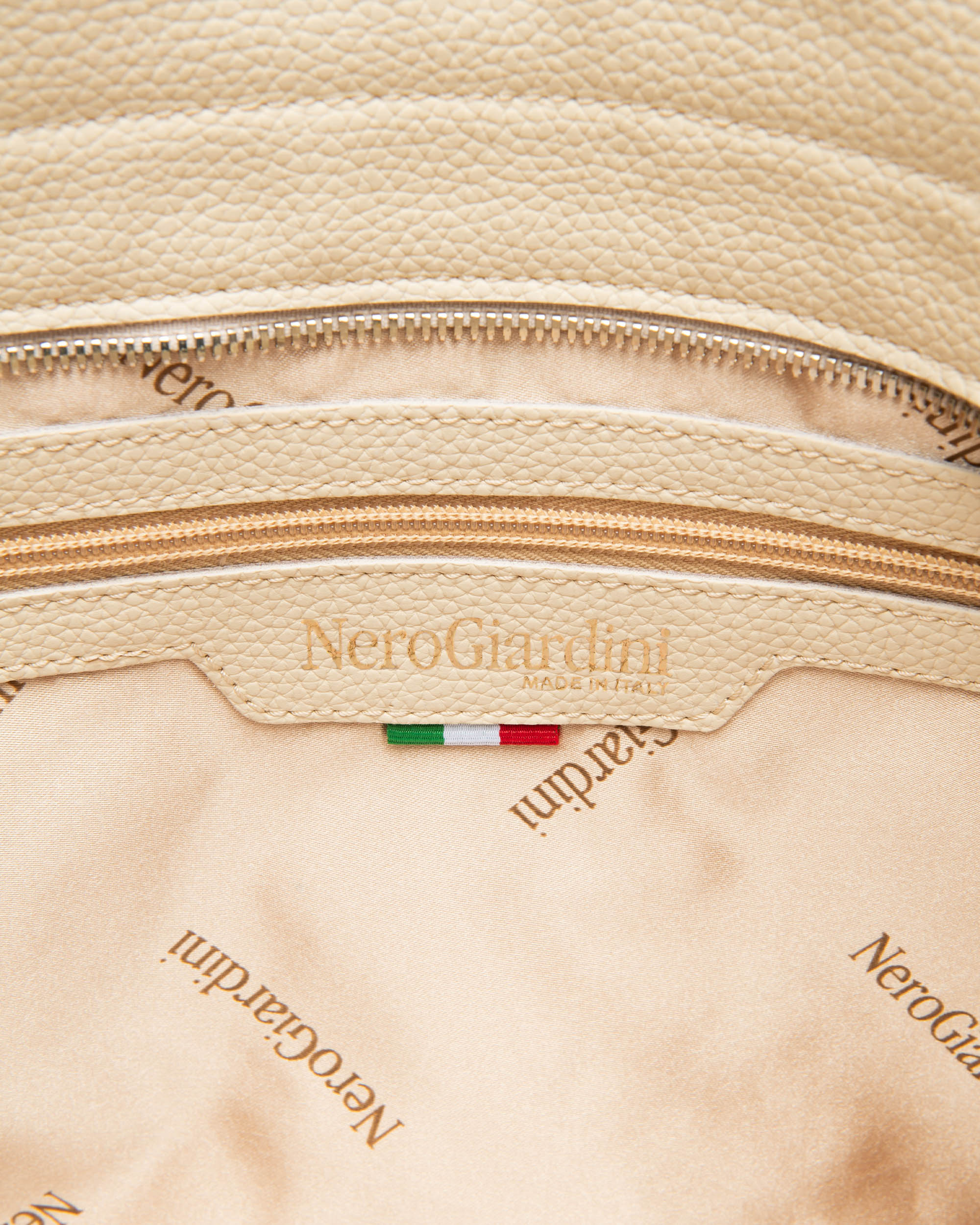 Borsa Tote da Donna in Materiale Tecnico