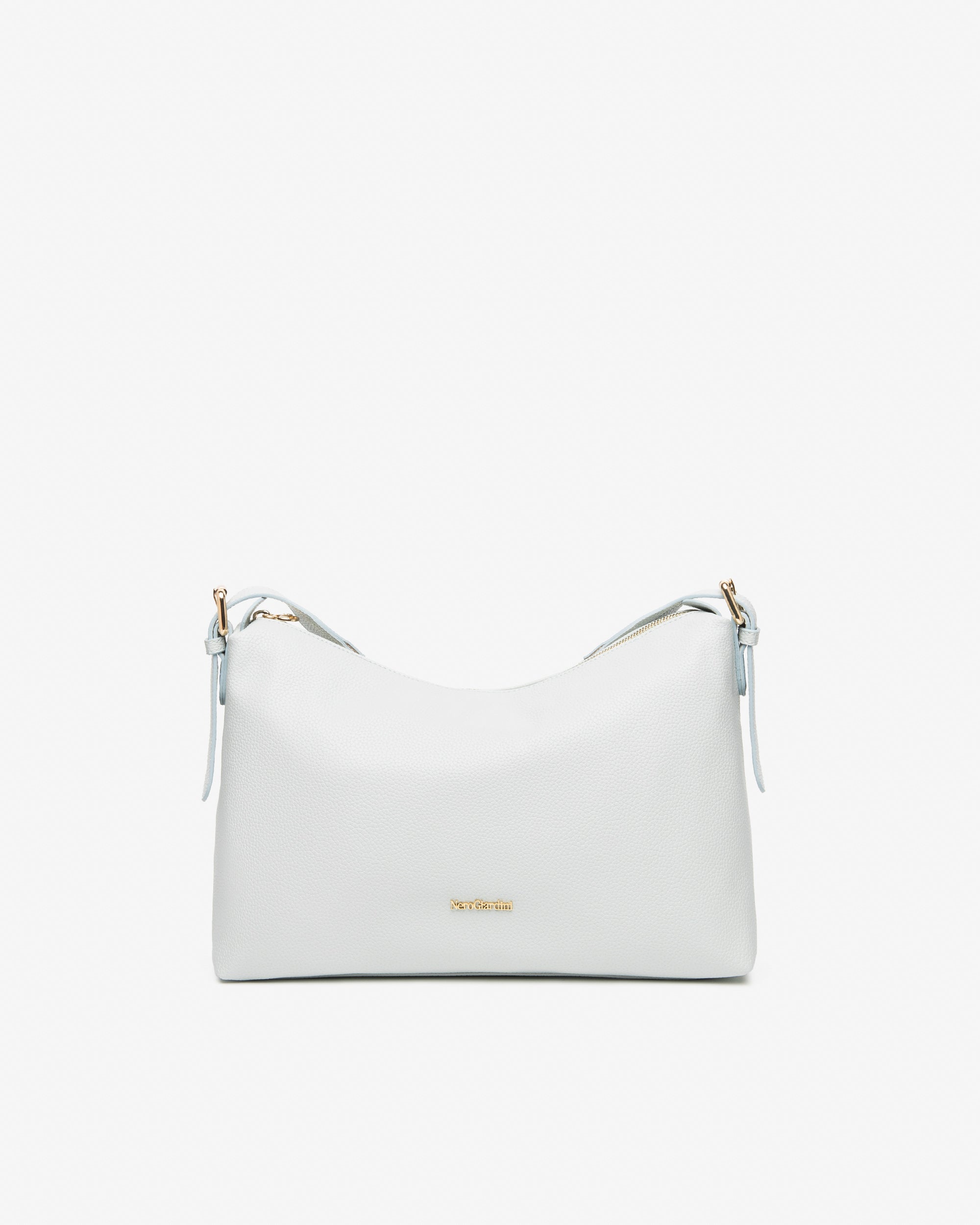 Borsa a Tracolla da Donna in Materiale Tecnico