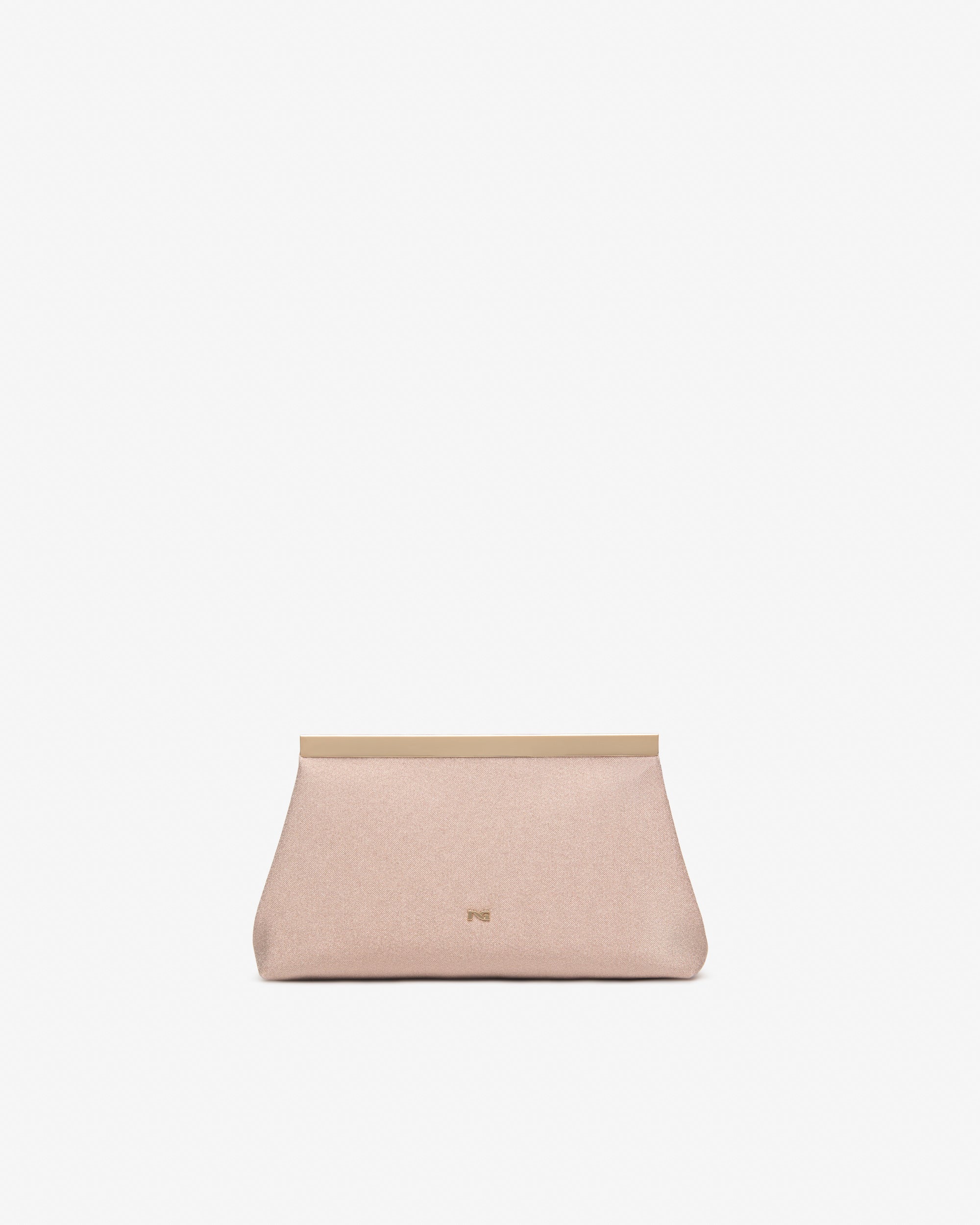 Pochette da Donna in Materiale Tecnico