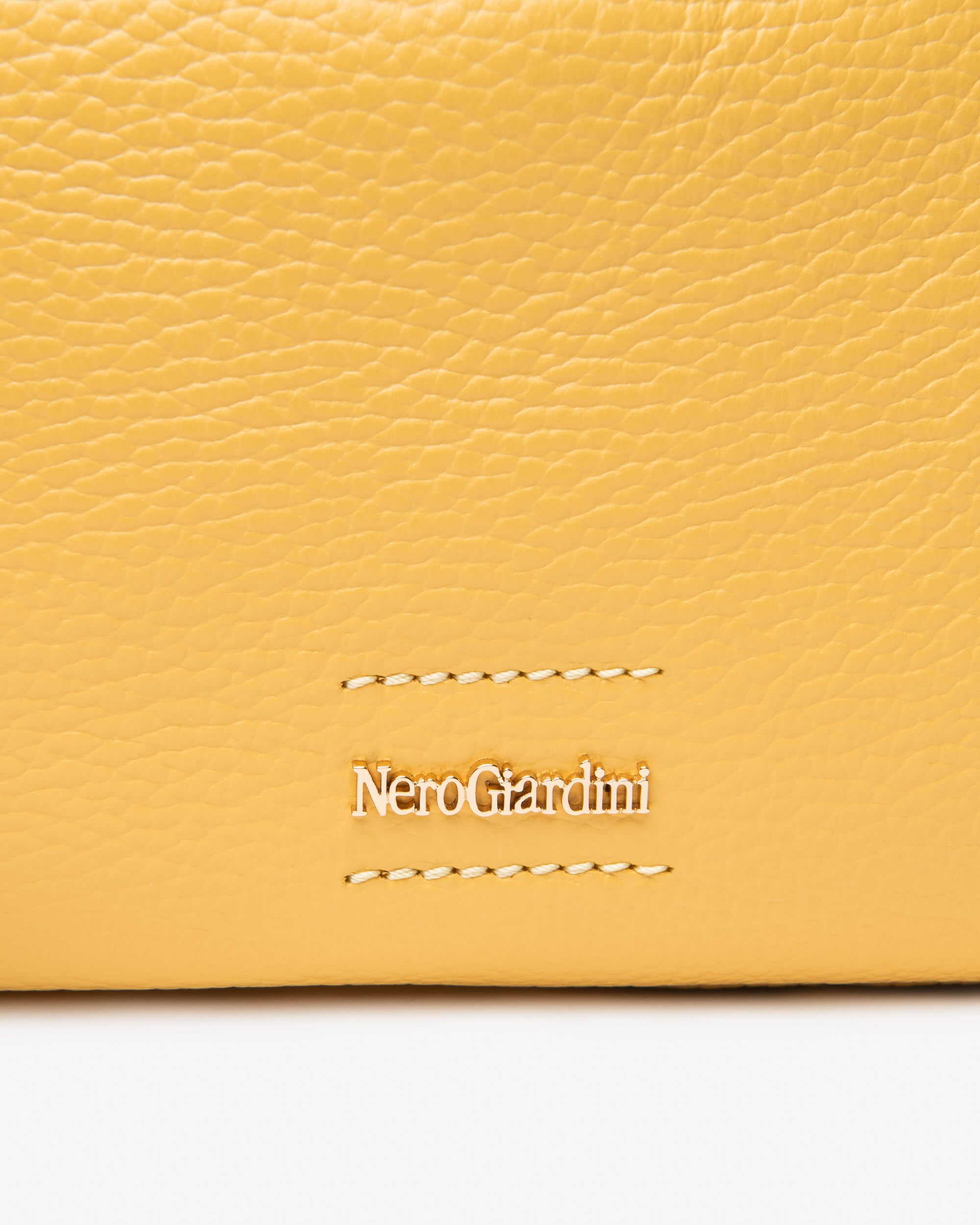 Borsa Hobo da Donna in Pelle