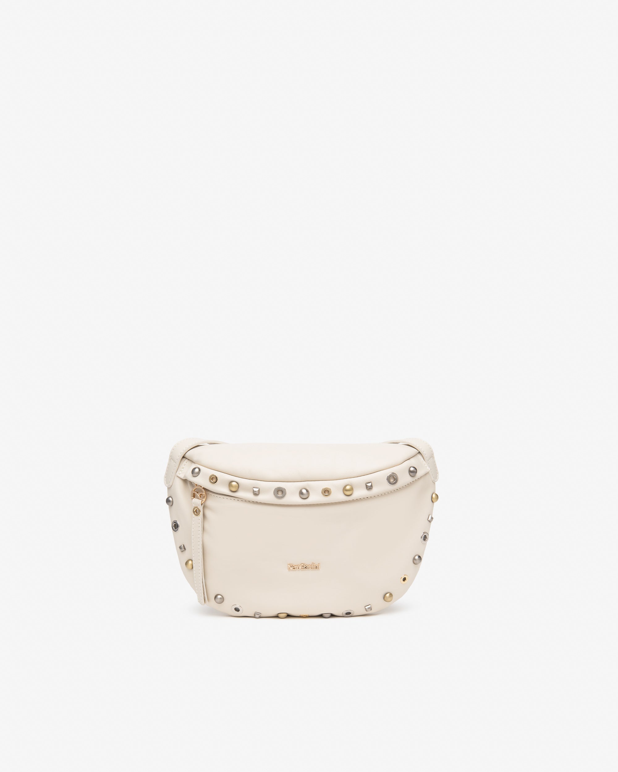 Borsa a Tracolla da Donna in Pelle