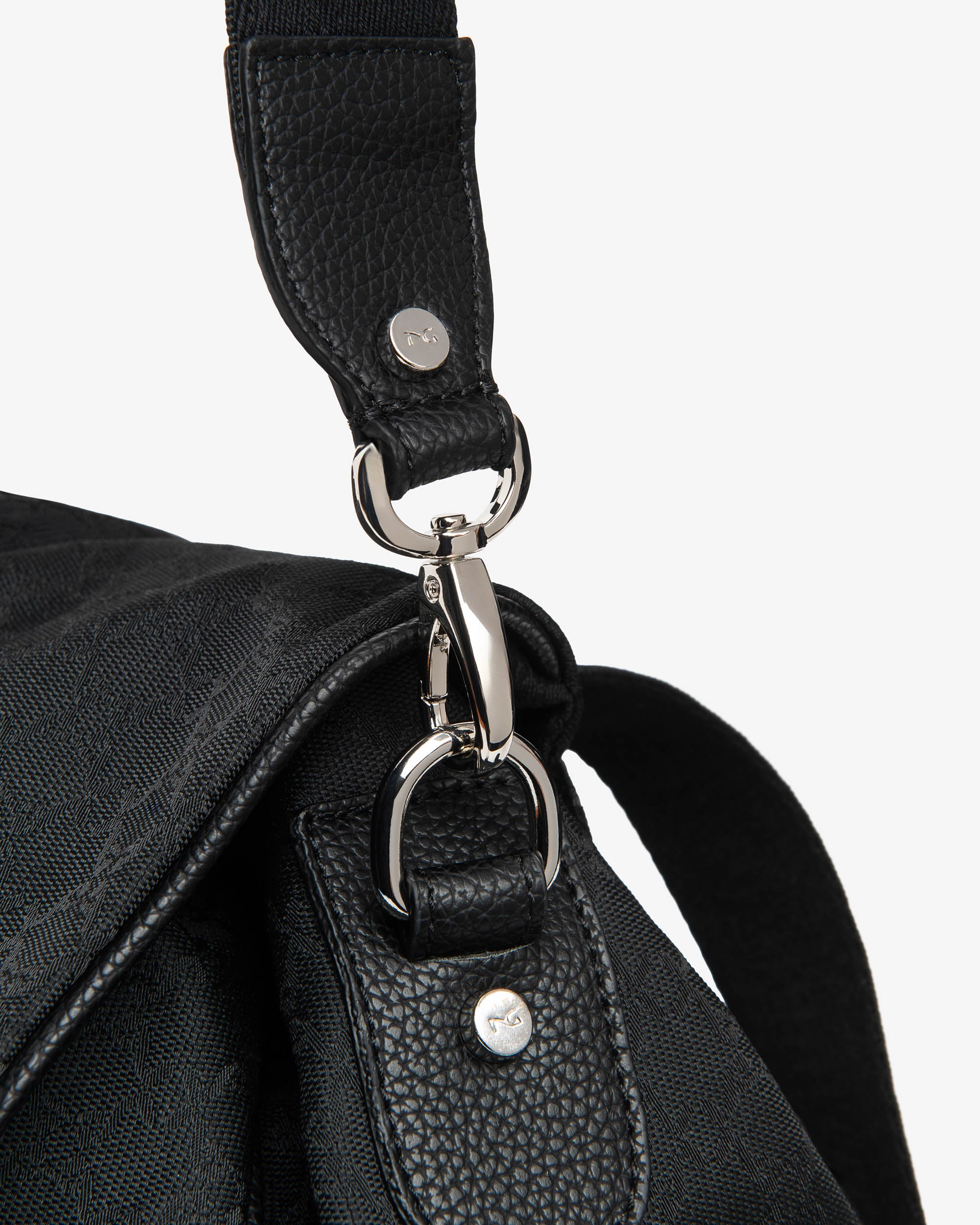 Zainetto da Donna in Materiale Tecnico