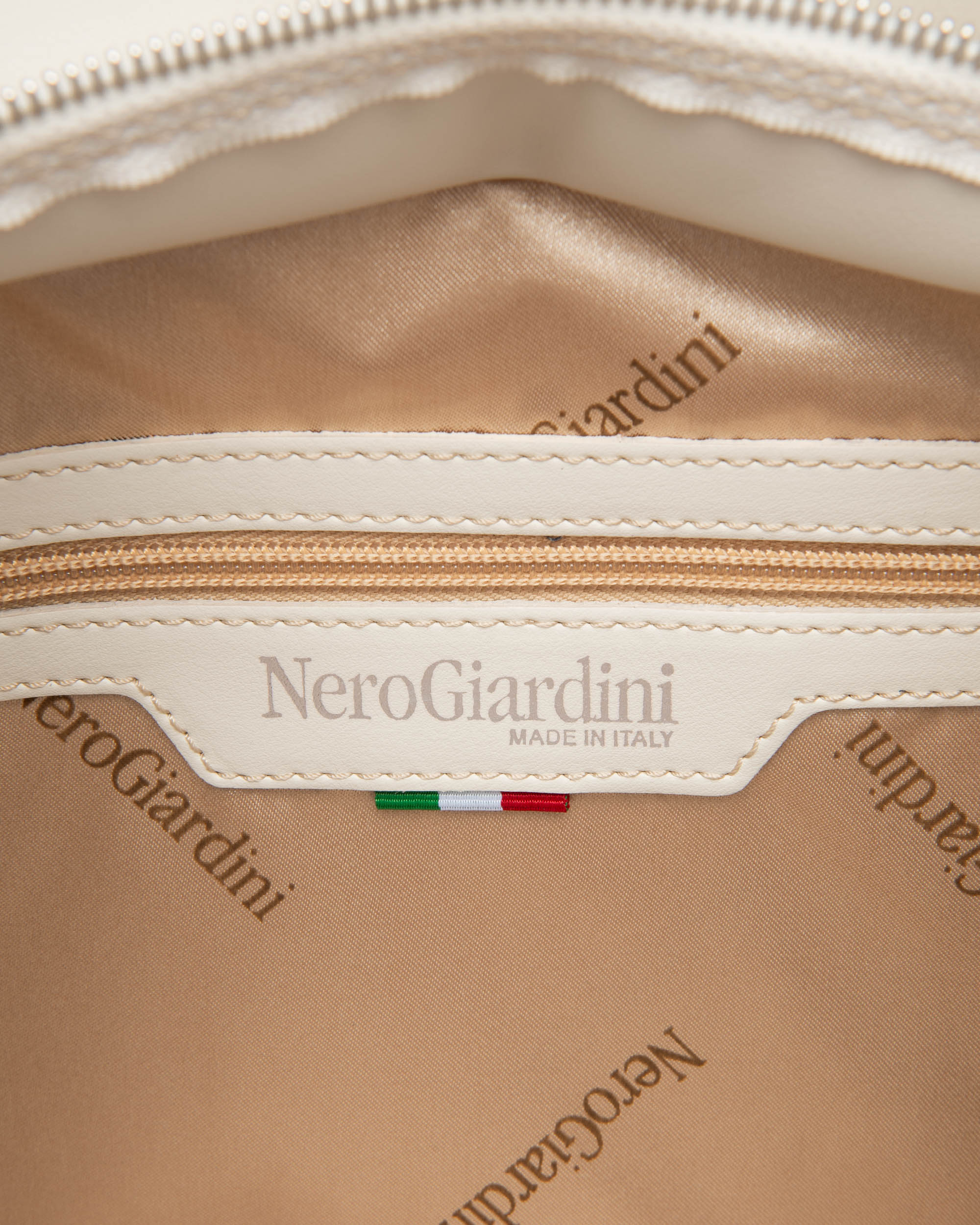 Borsa Shopping da Donna in Materiale Tecnico