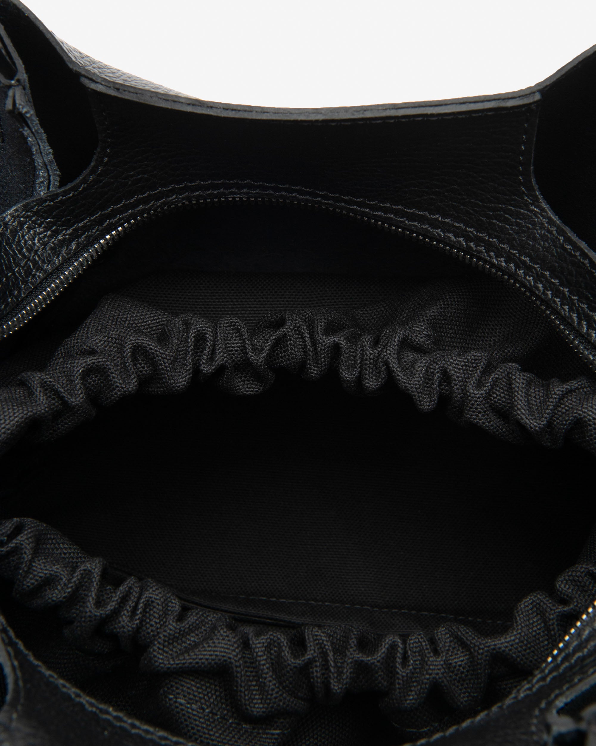 Borsa a Mano da Donna in Pelle